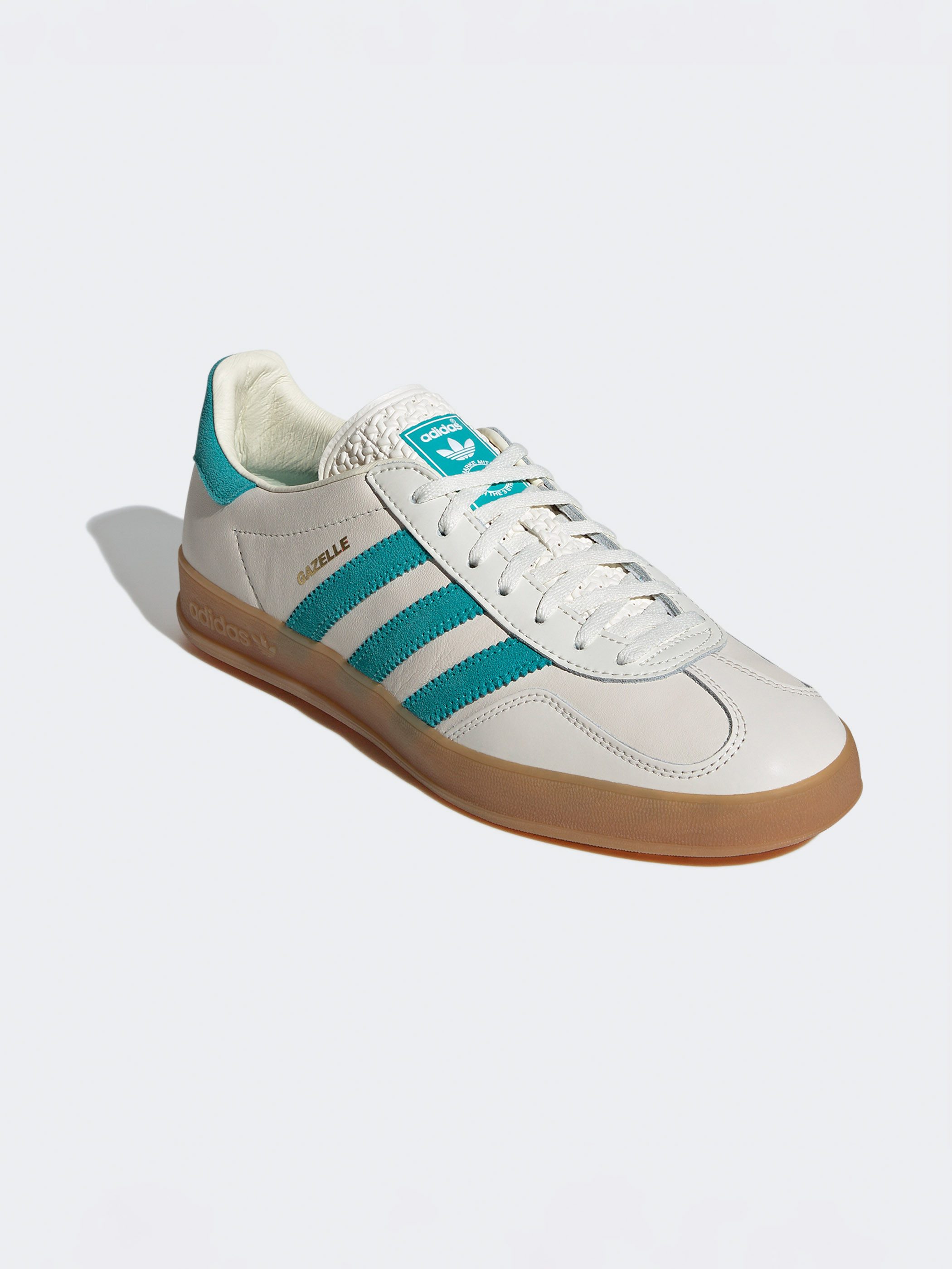 adidas Originals adidas Originals Gazelle Indoor günstig online kaufen