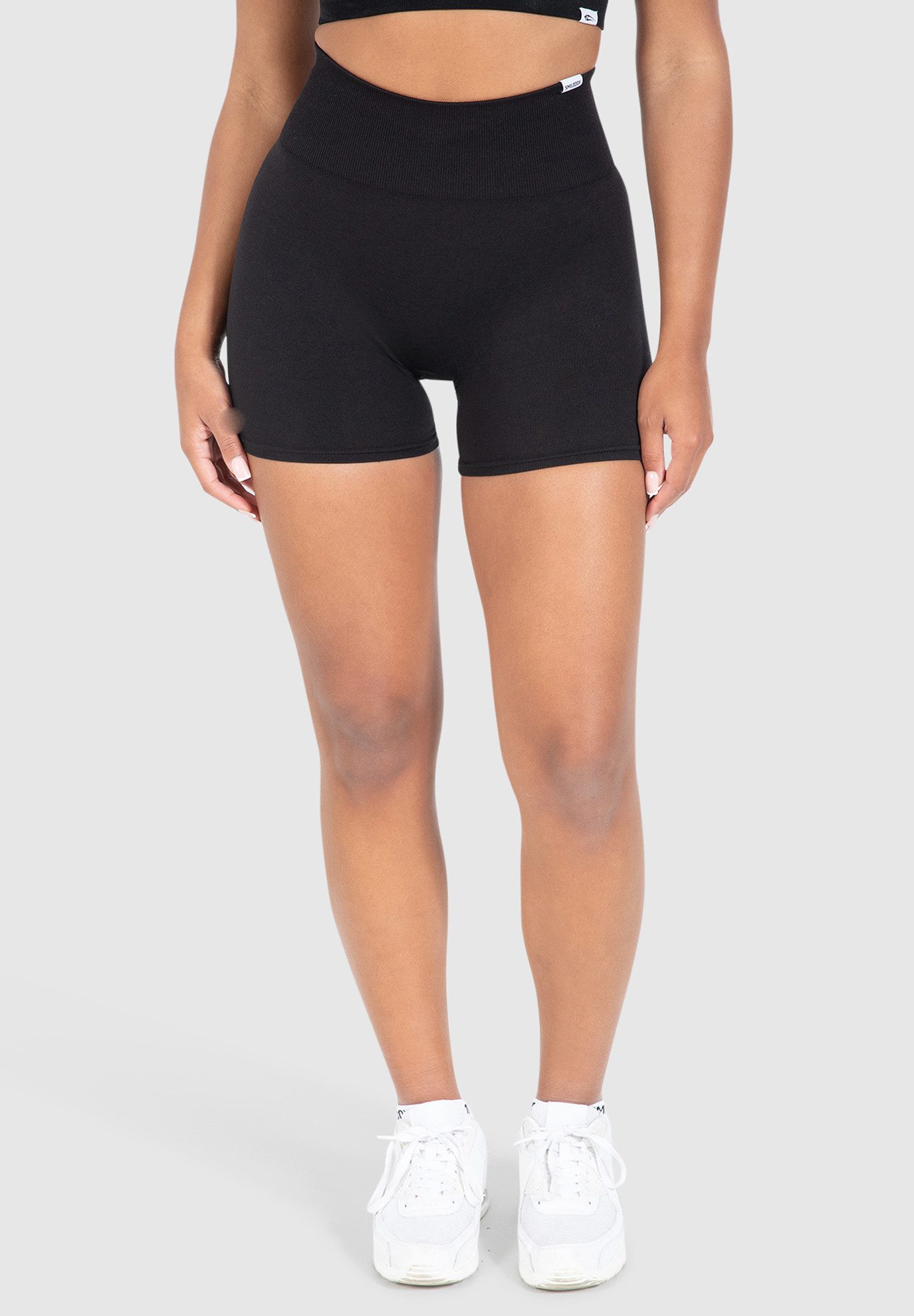 Smilodox Shorts Amaze Ultra