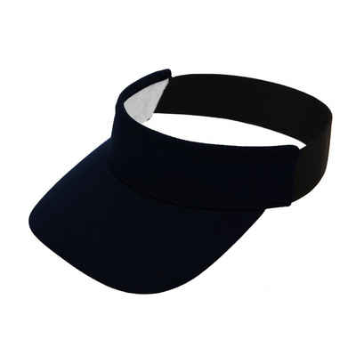 Michael Heinen Visor Damen sportlich, modern