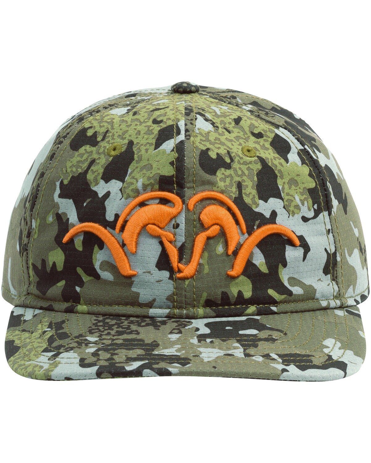 Blaser Baseball Cap Cap HunTec Airflow