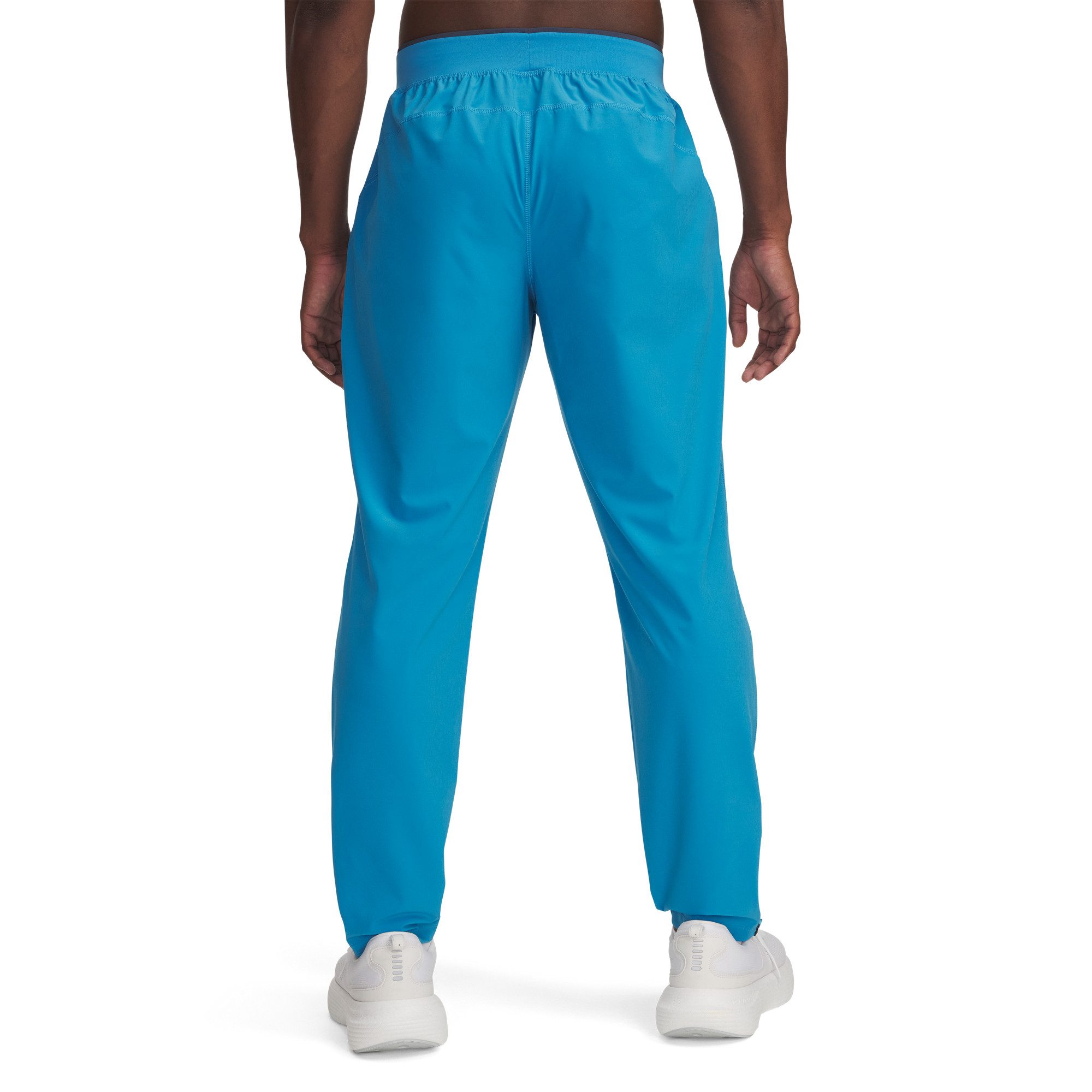 Under Armour® Trainingshose Under Armour Herren günstig online kaufen