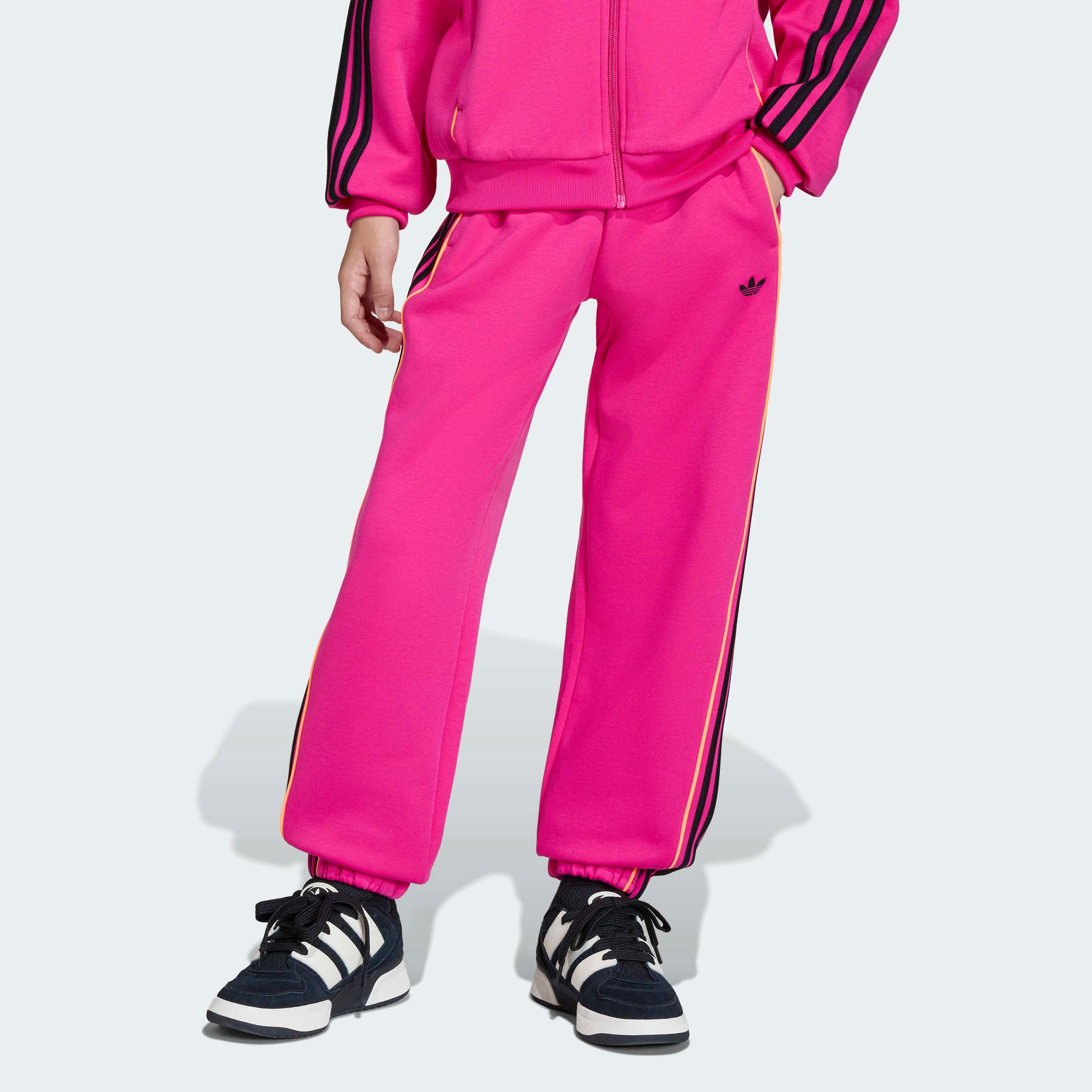 Sporthose LOOSE