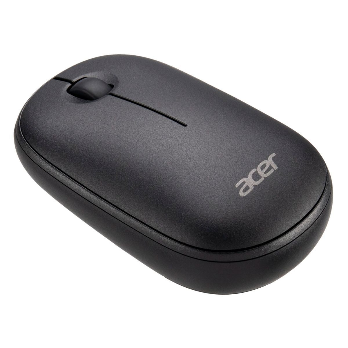Acer 2,4G Maus AMR 100 Maus