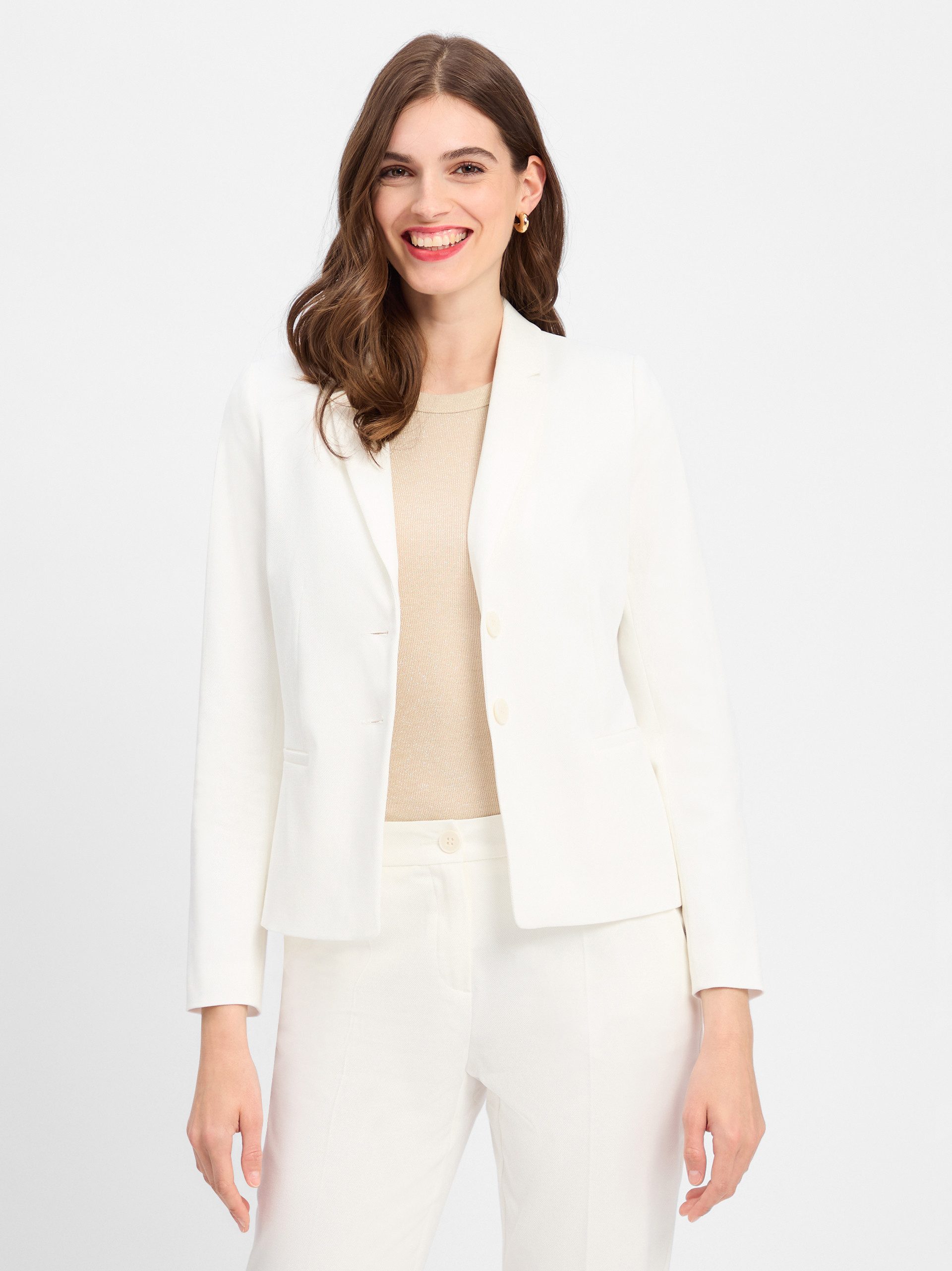 Marie Lund Blusenblazer günstig online kaufen