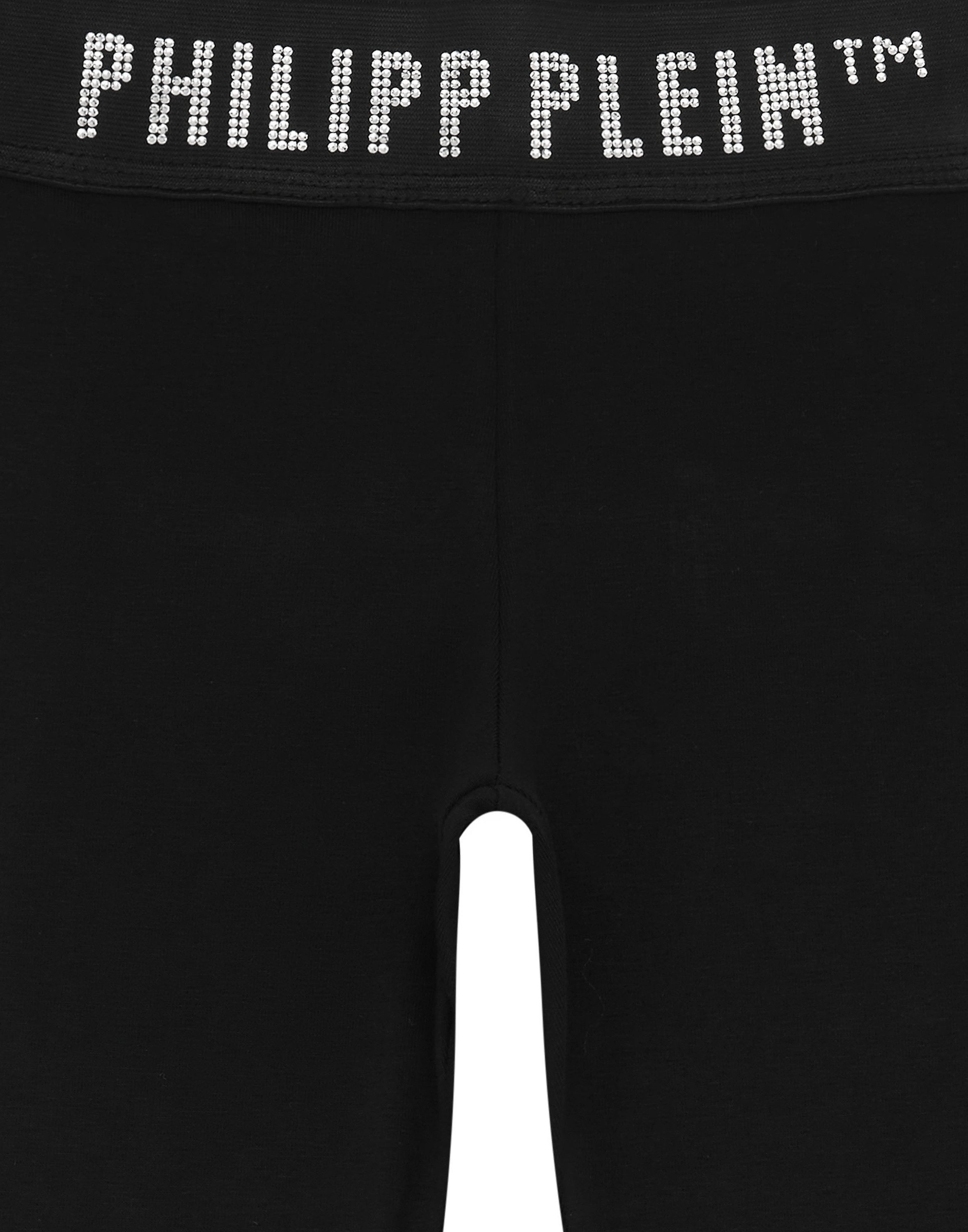Leggings Jogging-Leggings