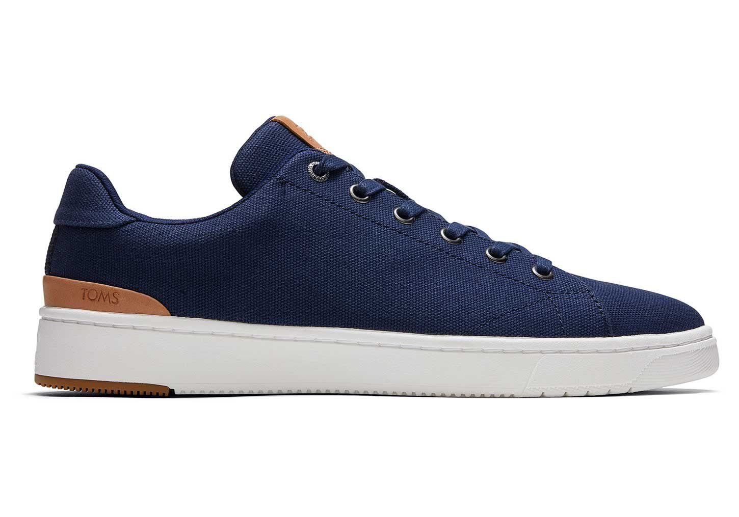 TRVL LITE Sneaker Sneaker Ballerinas