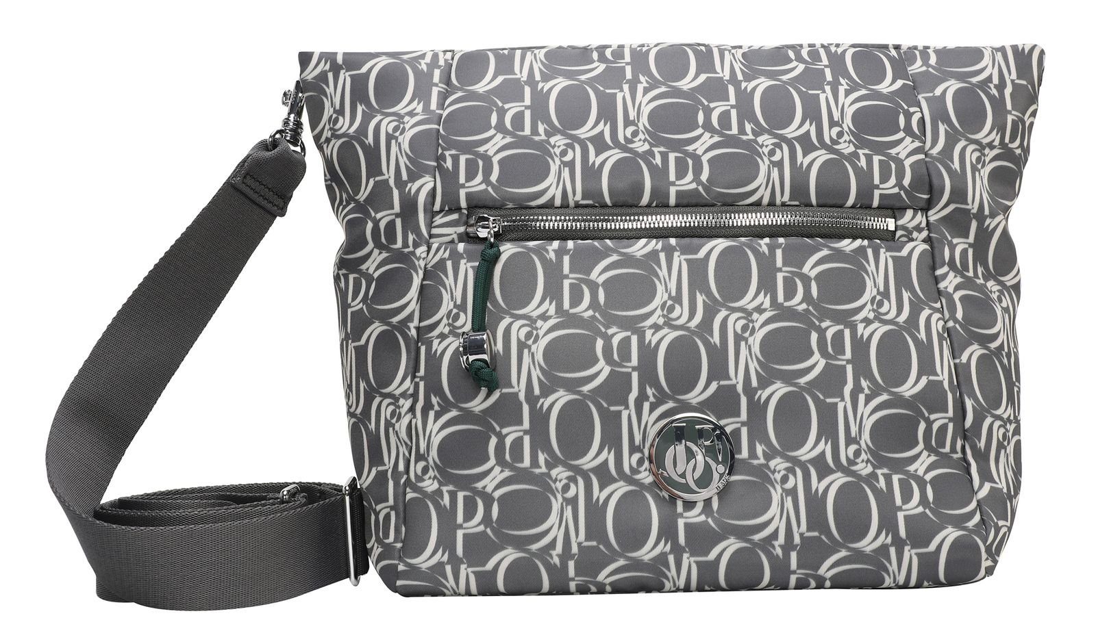JOOP! Umhängetasche Incantato günstig online kaufen