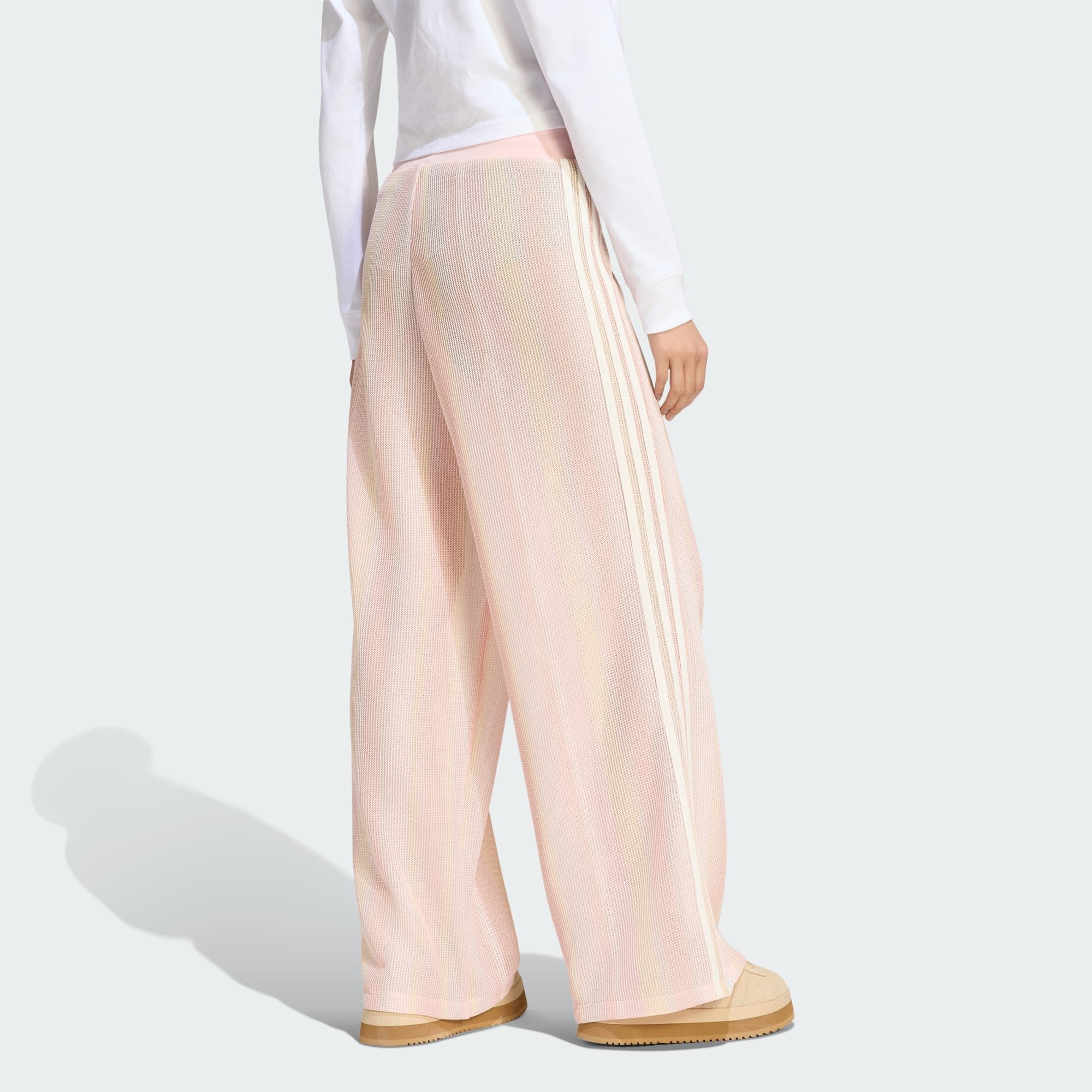 adidas Originals Jogginghose (1-tlg)