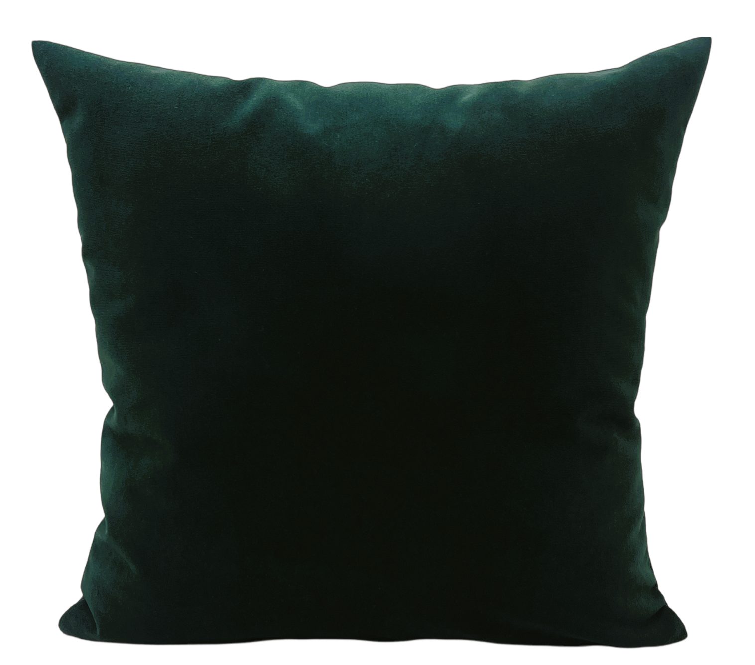 RoKo-Textilien Kissenbezug Kissenbezug»Kissenhülle 100% Polyester Samt Velv günstig online kaufen