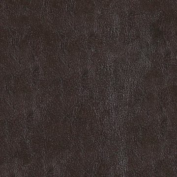 Home affaire Chesterfield-Sessel Rysum, passend zur Serie "Rysum" B/T/H: 94/86/72 cm