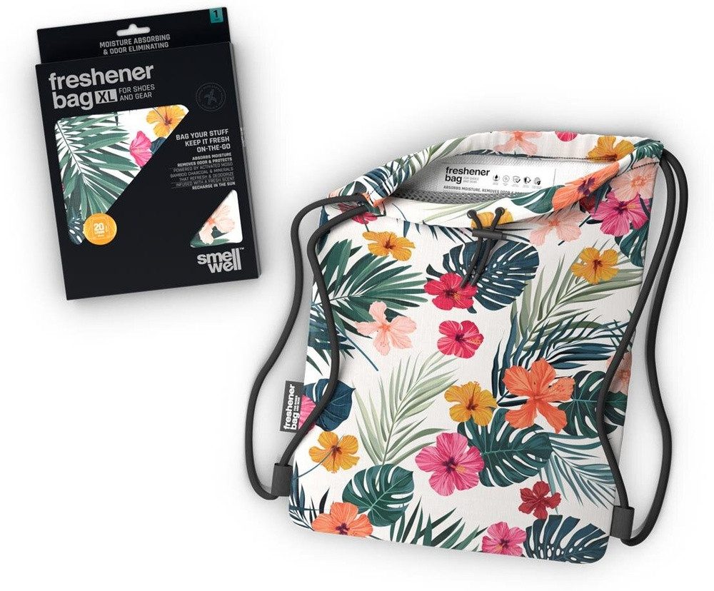 Schuhspanner Freshener Bag Xl