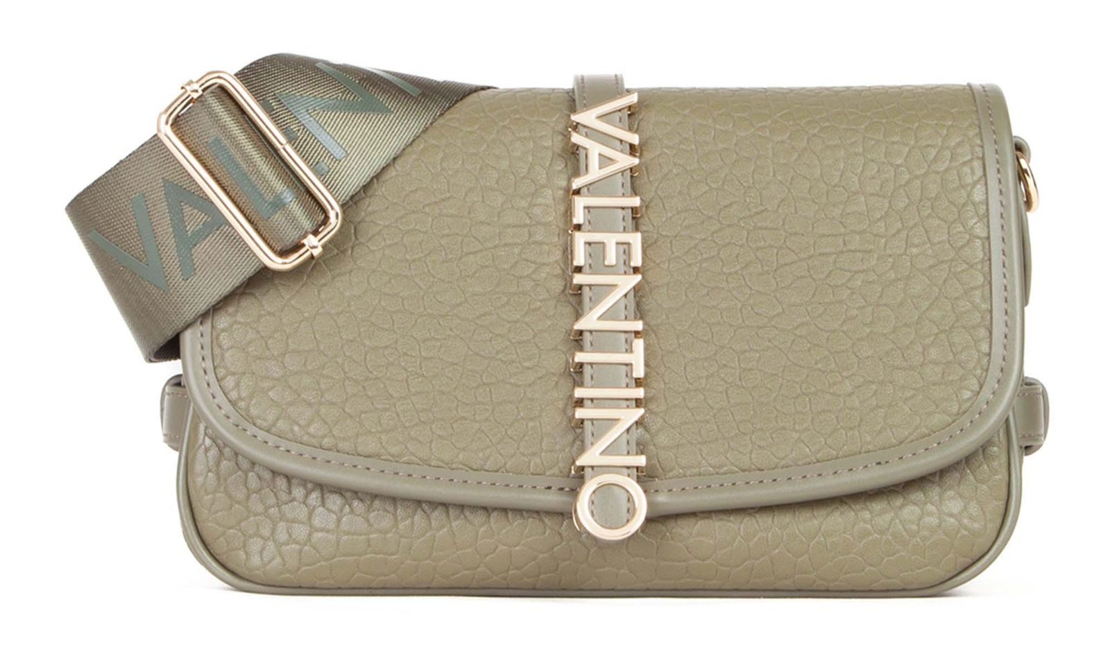 VALENTINO BAGS Schultertasche Flap Bag günstig online kaufen