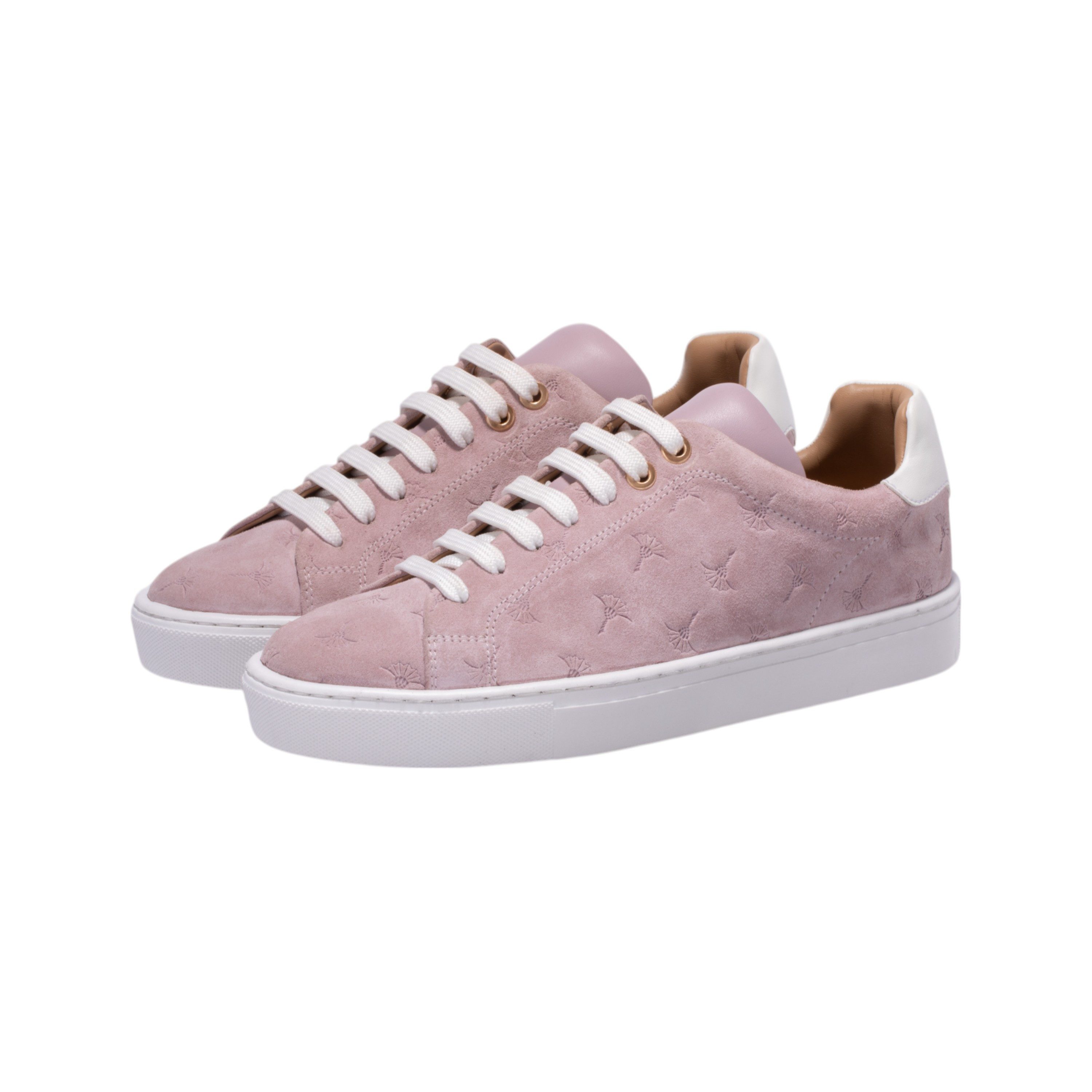 JOOP! Joop - Damen Sneaker Velo Stampa Cari Sneaker günstig online kaufen
