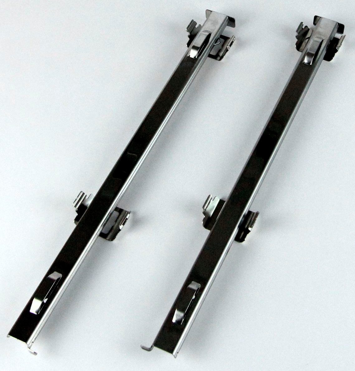 Amica Teleskop-Vollauszug 00163