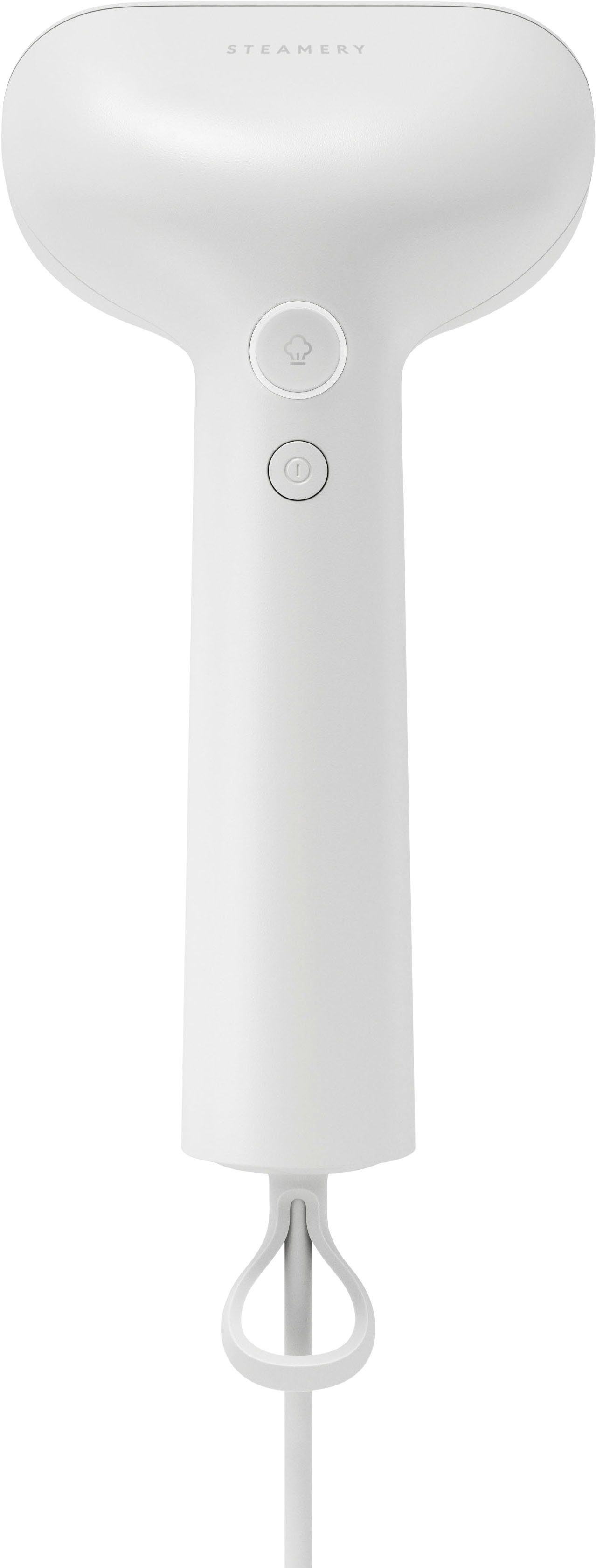 Steamery Dampfbügeleisen Cirrus X Handheld Пароход, 1200 W