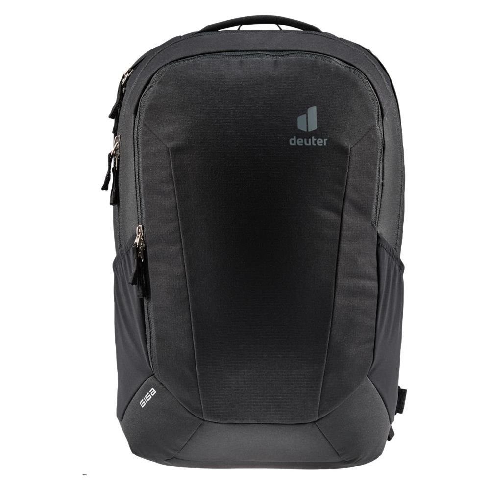 deuter Laptoprucksack Giga black günstig online kaufen
