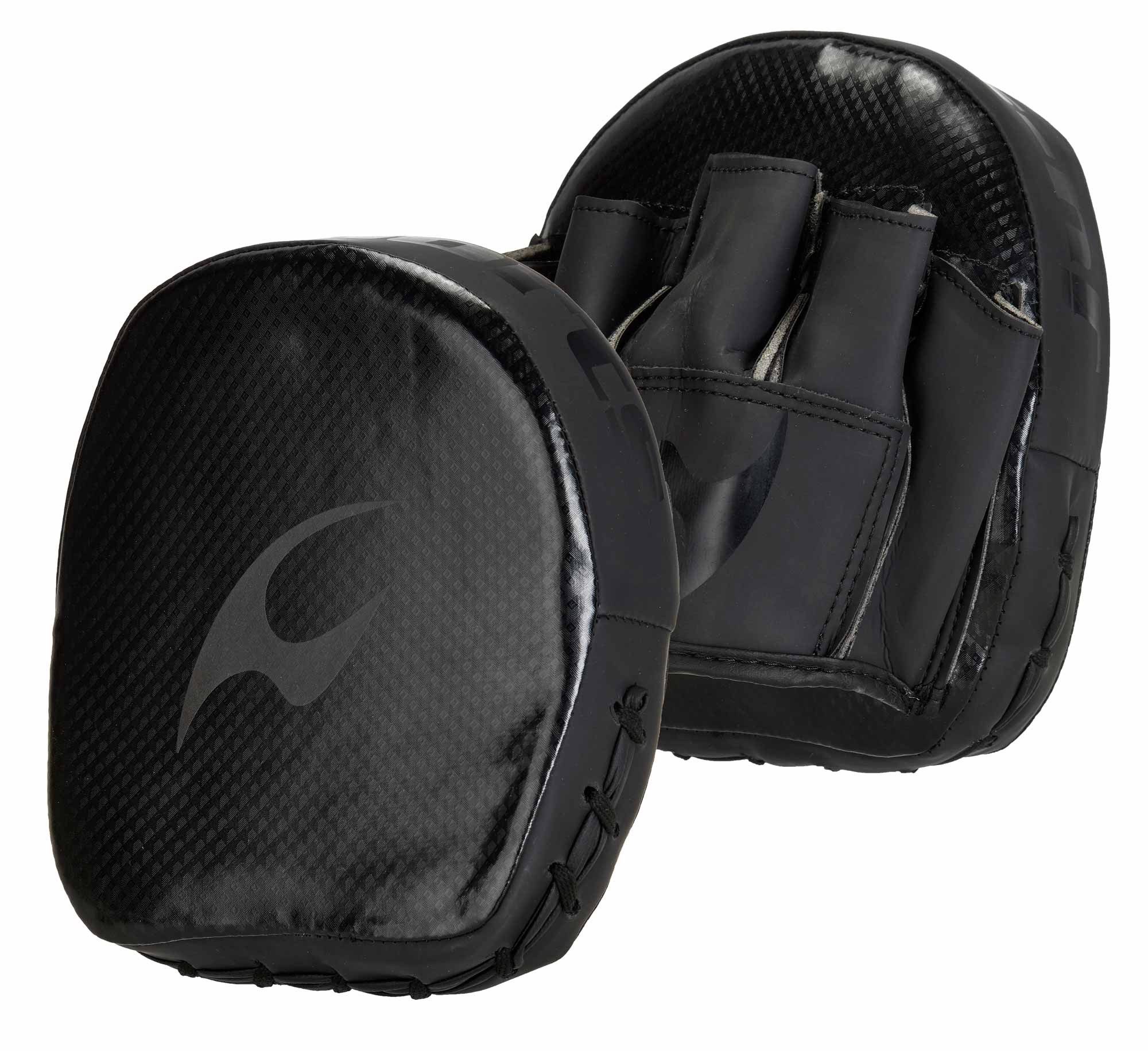 Ju-Sports Pratze Micro Mitts Assassin