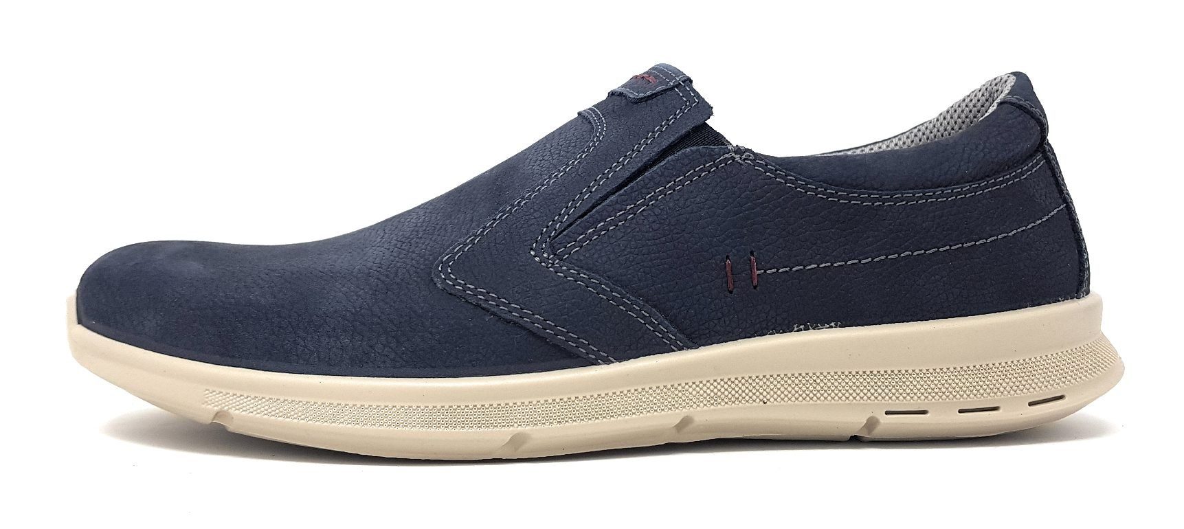 Jomos Slipper Slipper günstig online kaufen