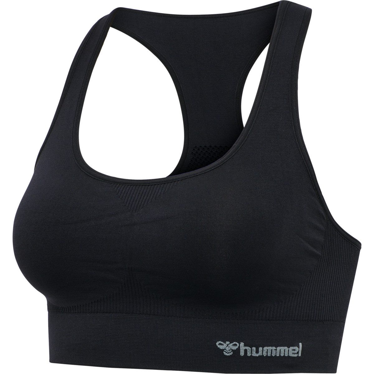 hummel Thermounterhemd hmlTif Seamless Sport Top günstig online kaufen