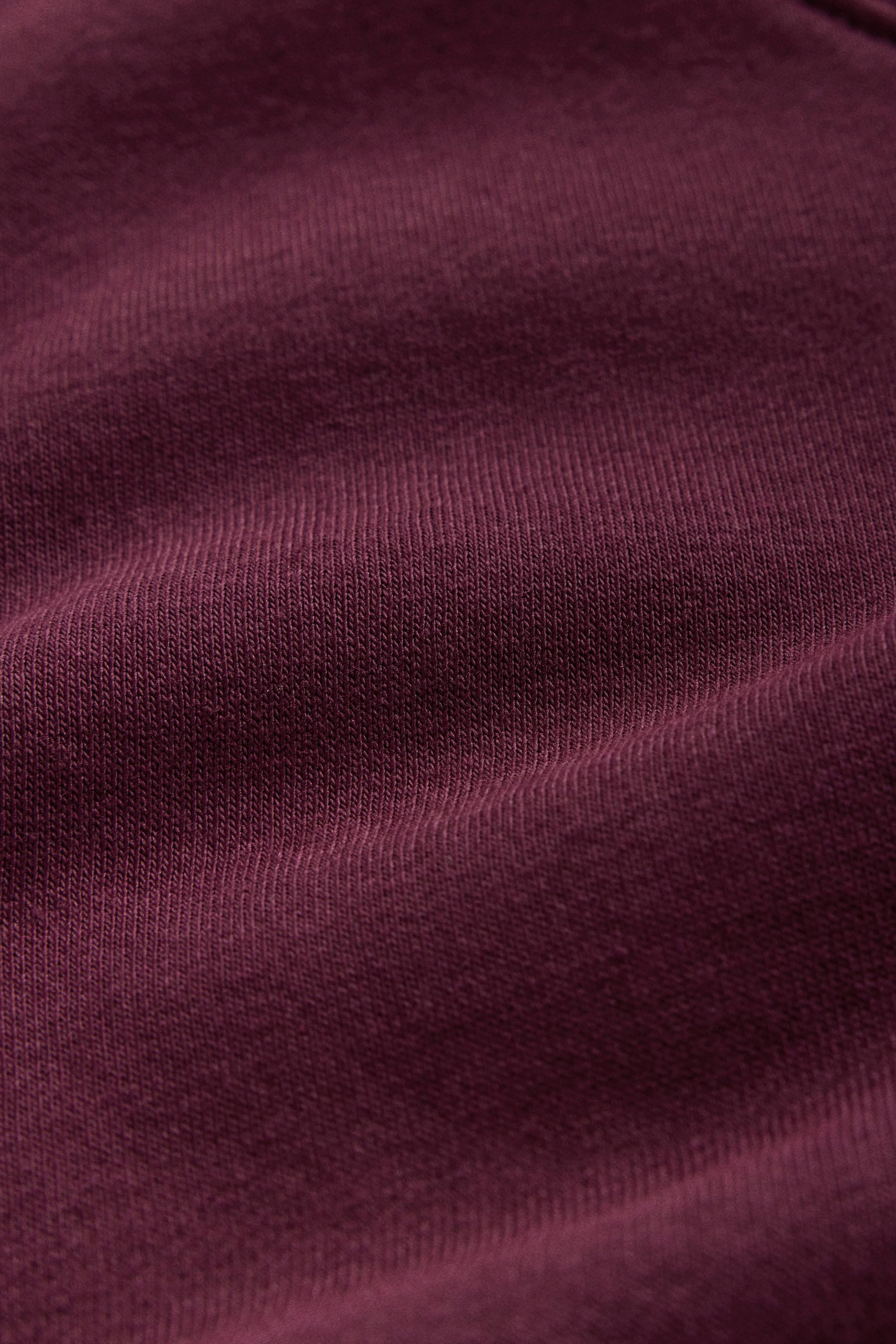 The Set Sweater The Set Rugby-Sweatshirts, 2er-Pack (2-tlg)