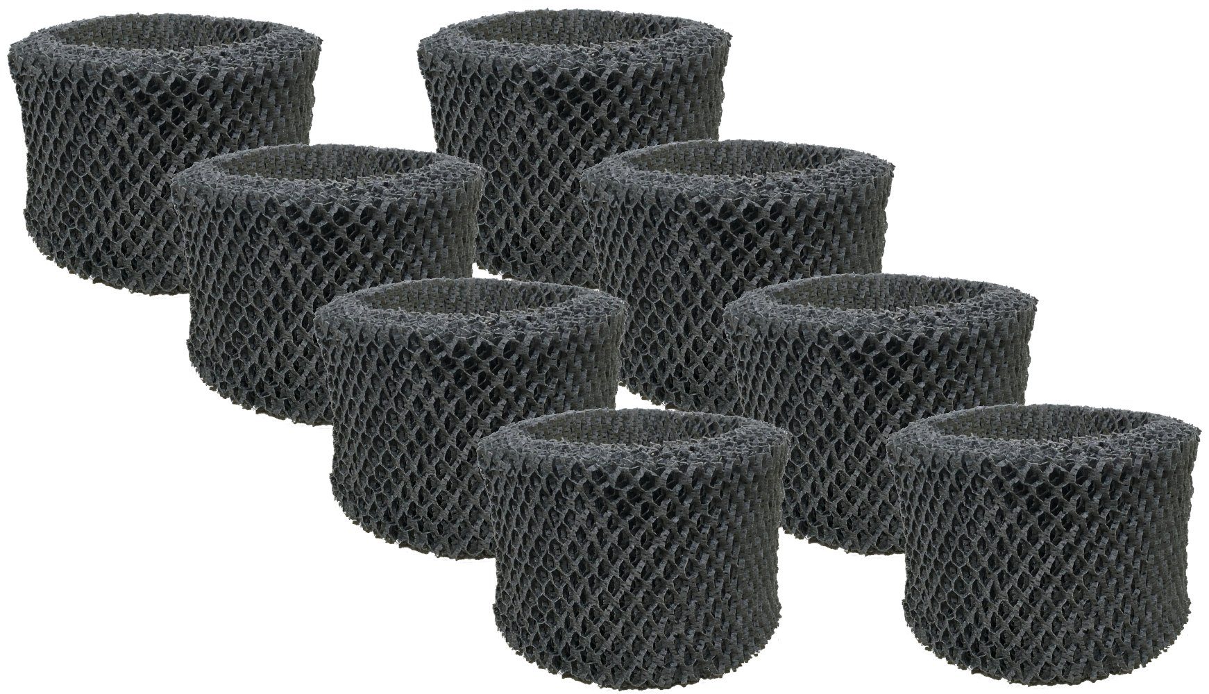 Comedes Befeuchtungsfilter passend für Philips HU4814, günstig online kaufen
