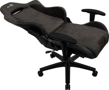 Aerocool AeroCool Gaming Chair BARON ergonomische Maus