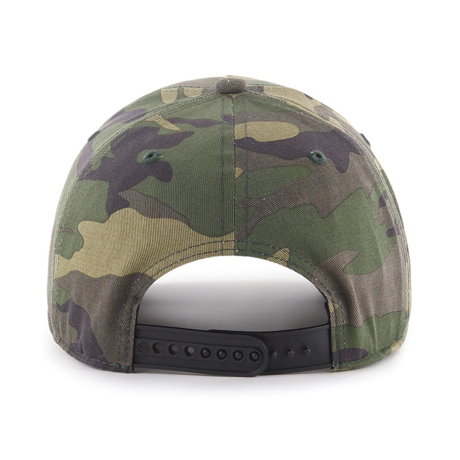 '47 Brand Baseball Cap Relaxed Fit günstig online kaufen