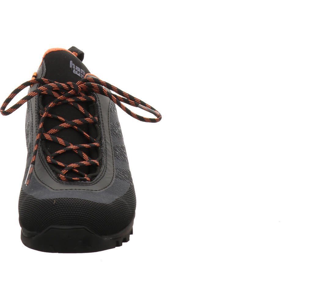 Hanwag Ferrata Light Low Lady GTX Outdoorschuh
