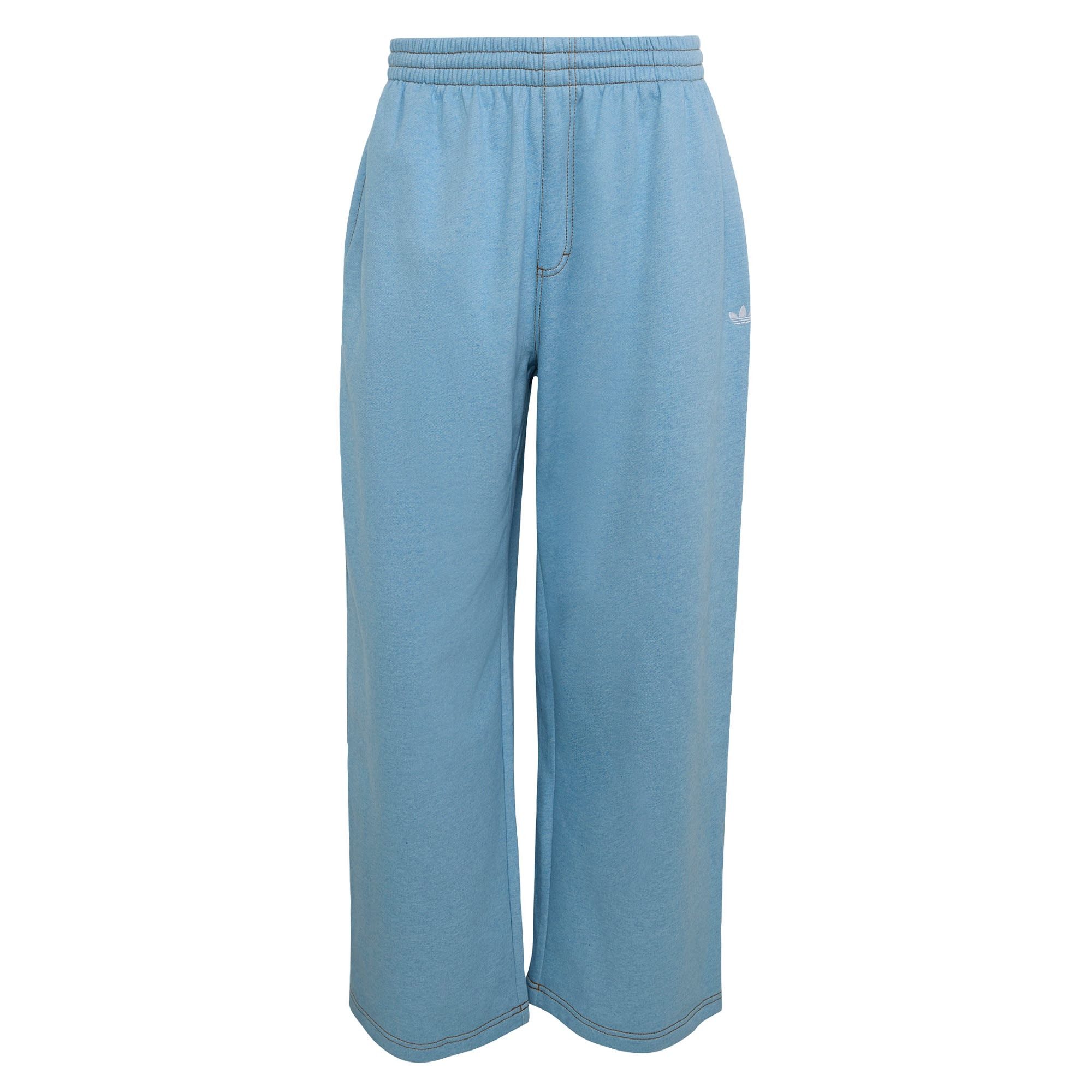 Jogginghose