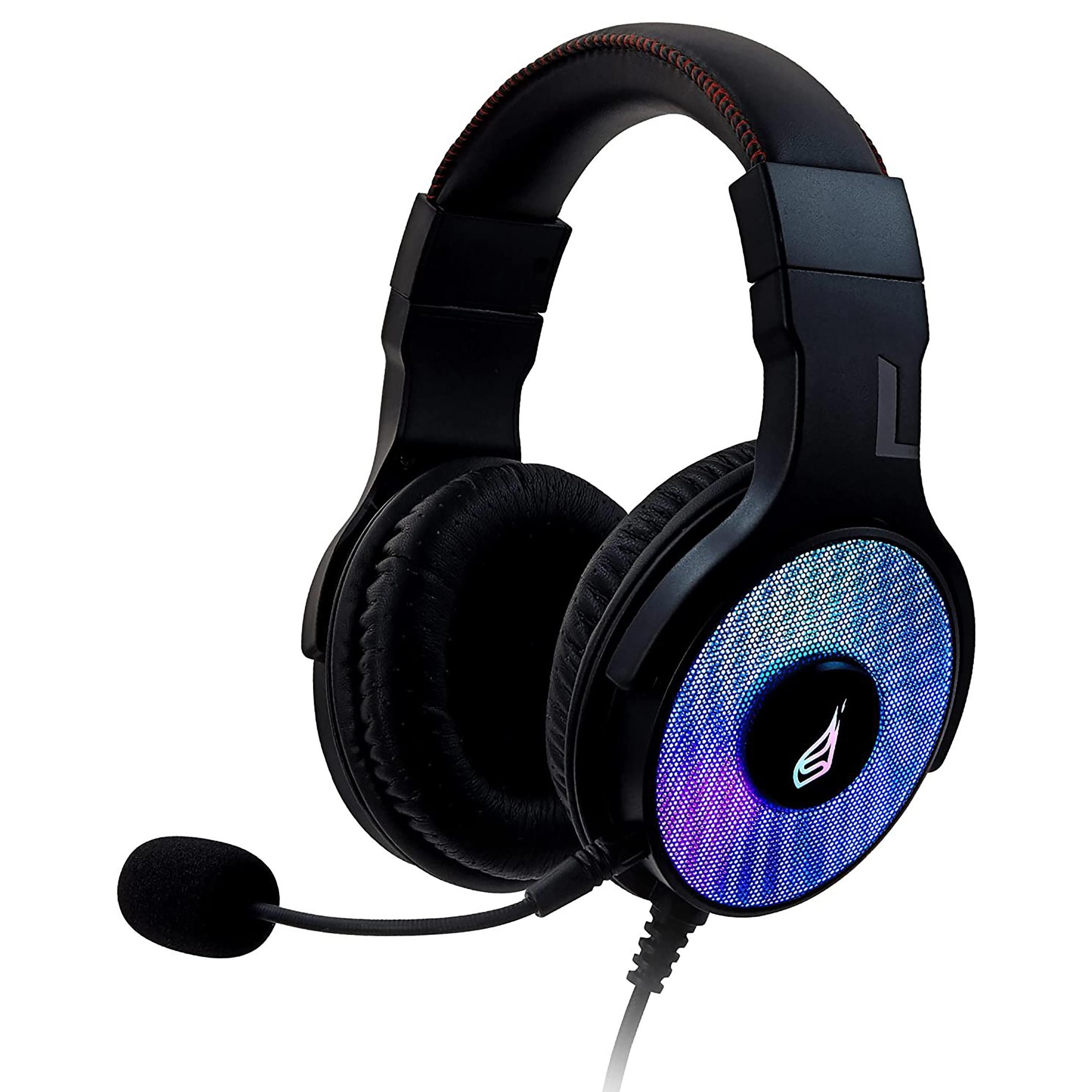 AZZA Luminous 110 Bundle Gaming-PC (27 Zoll, AMD Ryzen 5 5600X, RTX 4060 Ti 8GB, 16 GB RAM, 250 GB SSD, Wasserkühlung, RYzen 5 5600X, RTX 4060Ti 8GB, WLAN+BT, Windows 11 Pro, Wasserkühlung)