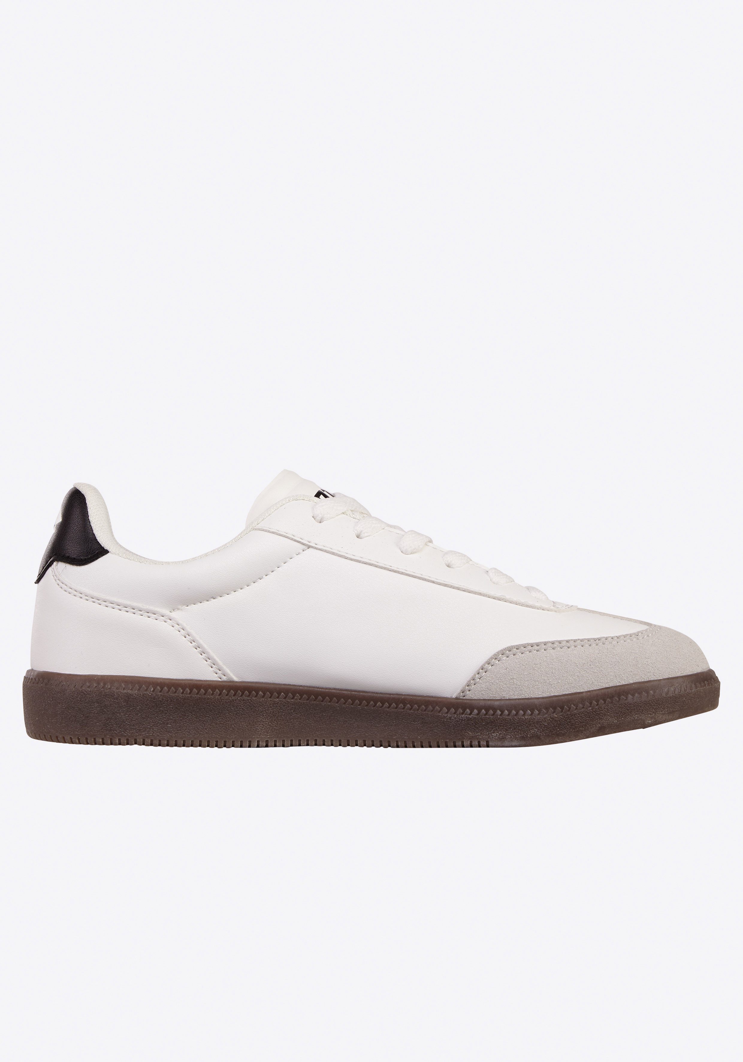 Lotto Sneaker günstig online kaufen