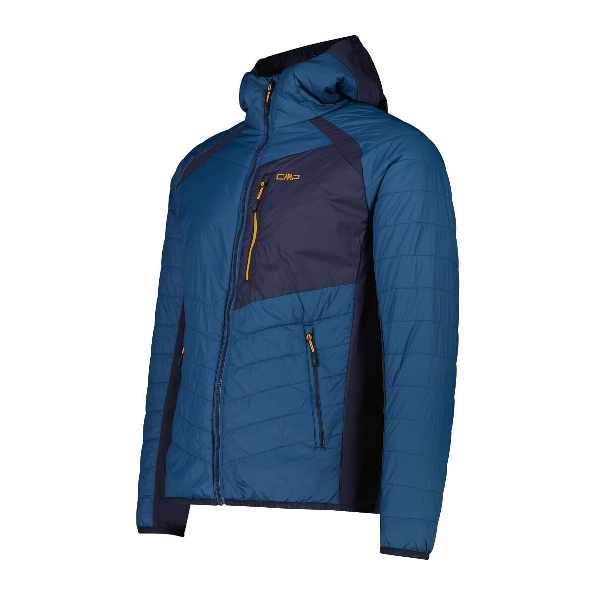 CMP Funktionsjacke