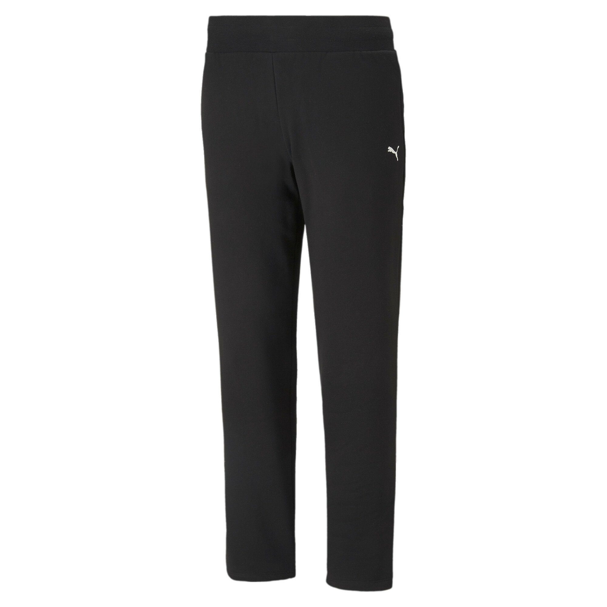 PUMA Jogginghose »Essentials Damen Sweatpants« | OTTO