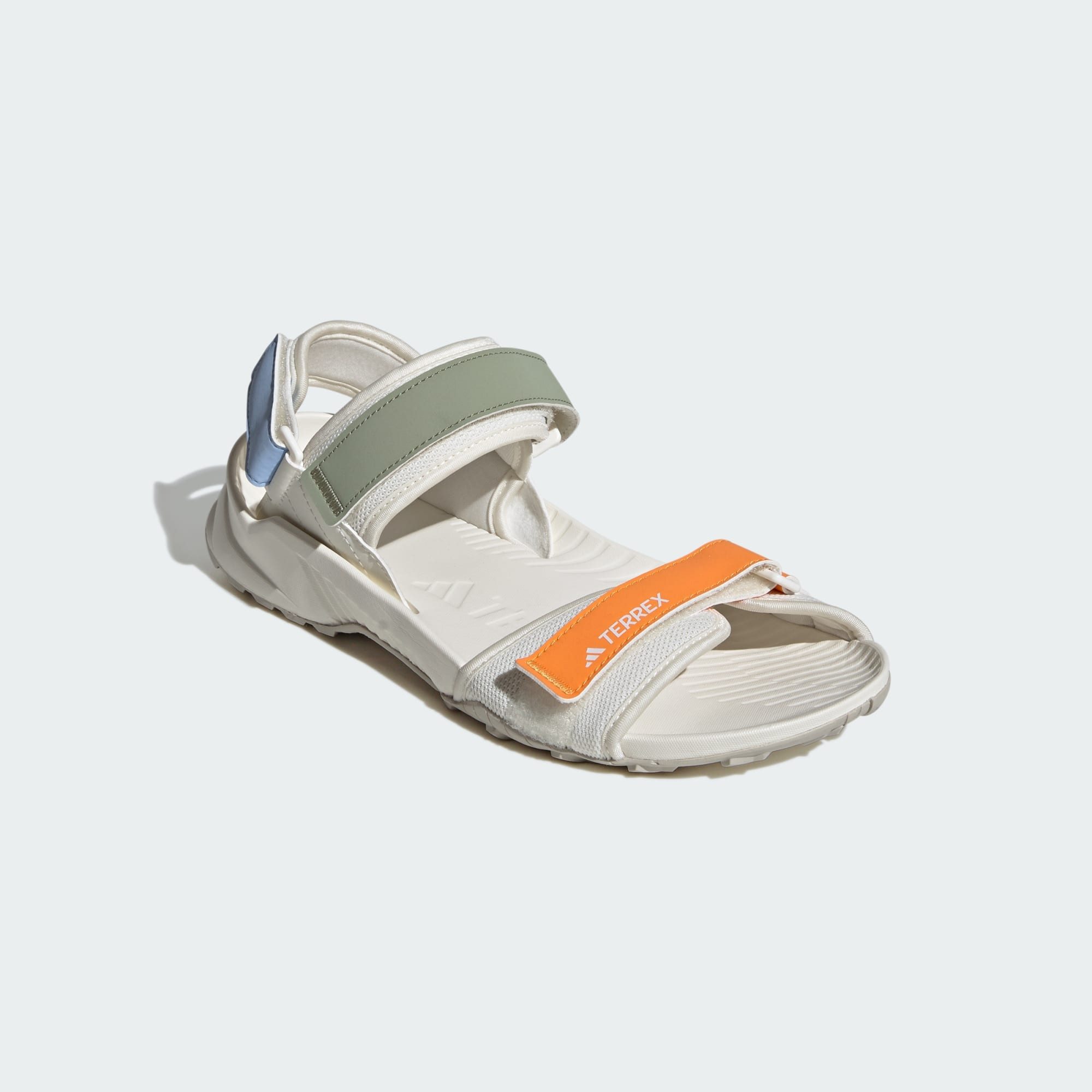 adidas TERREX TERREX HYDROTERRA SANDALE Trekkingsandale (1-tlg) günstig online kaufen