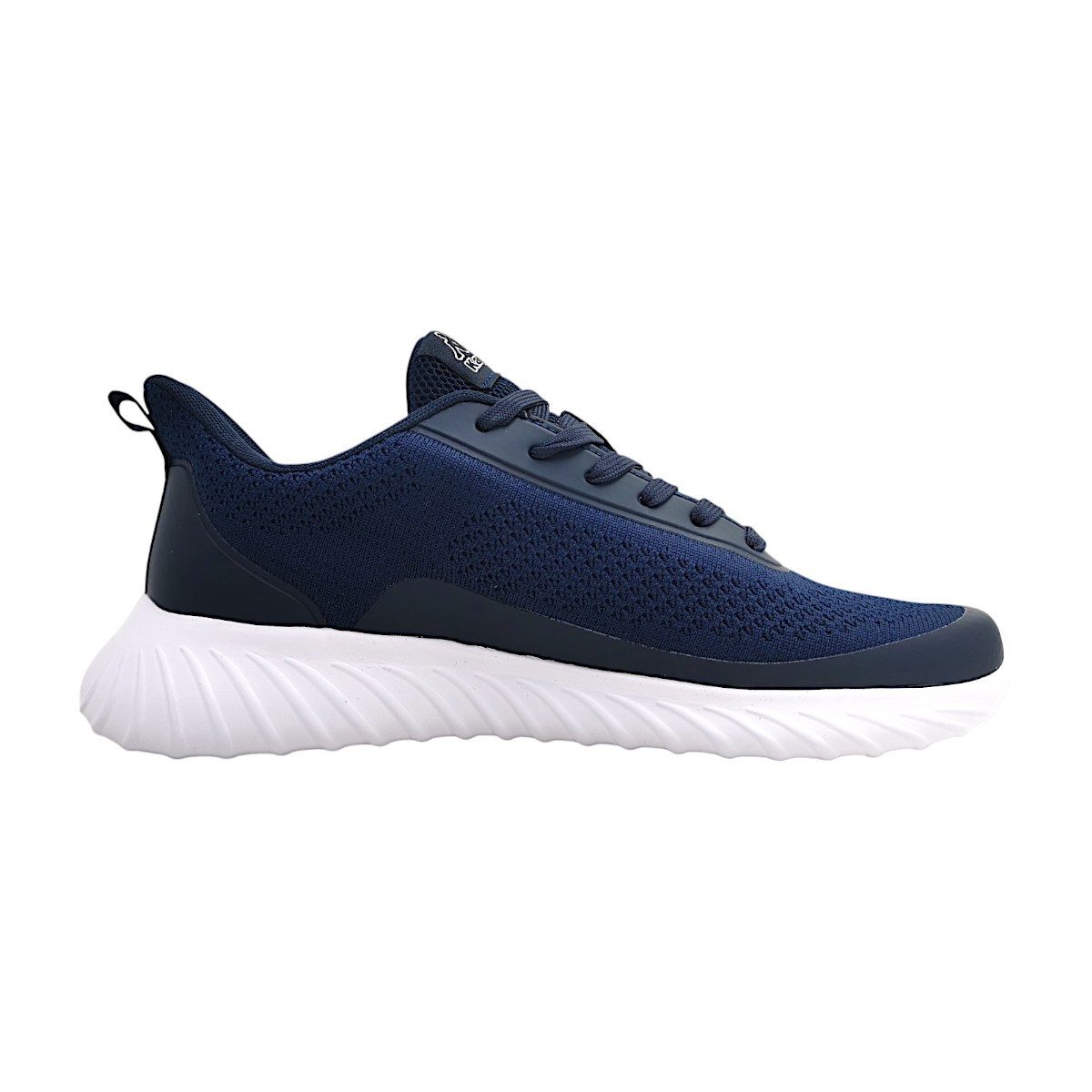 Kappa Trainingsschuh Laufschuh günstig online kaufen