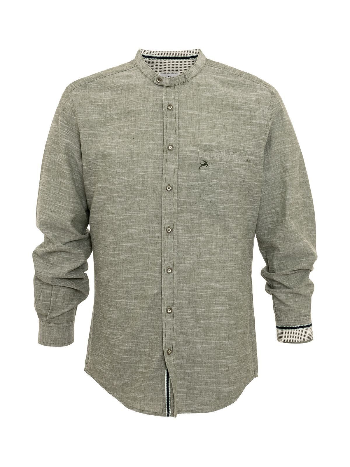 Schweigerts Trachtenhemd H-106 günstig online kaufen