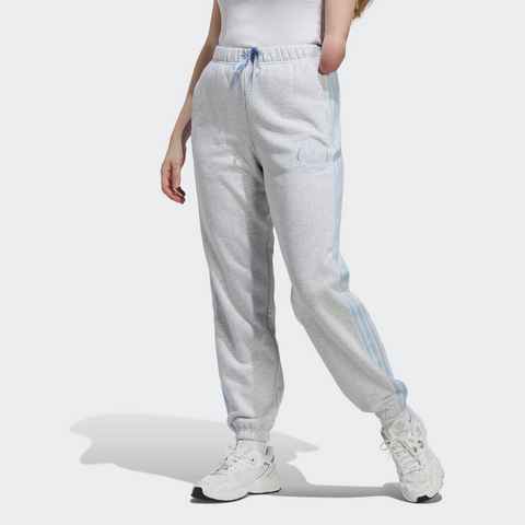 adidas Originals Sporthose JOGGER PANTS (1-tlg)