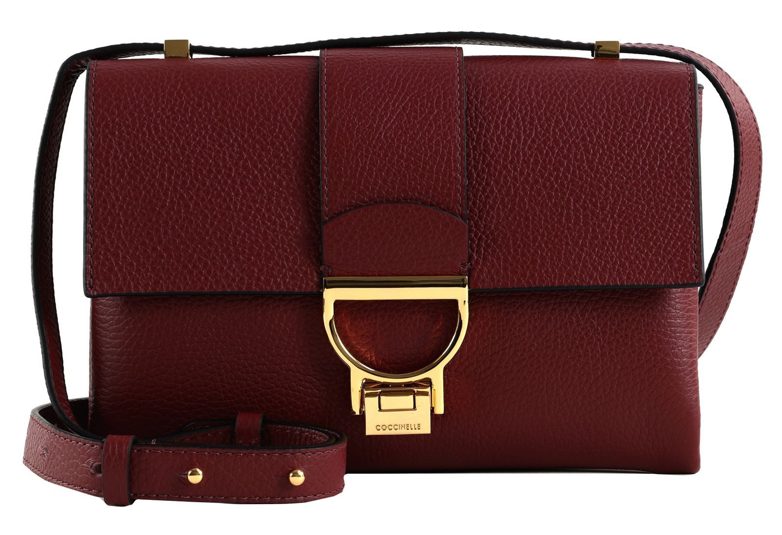 Umhängetasche Handbag