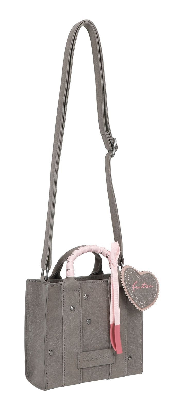 Fritzi aus Preußen Umhängetasche Mini Limited Wiesn Crossbody Bag günstig online kaufen