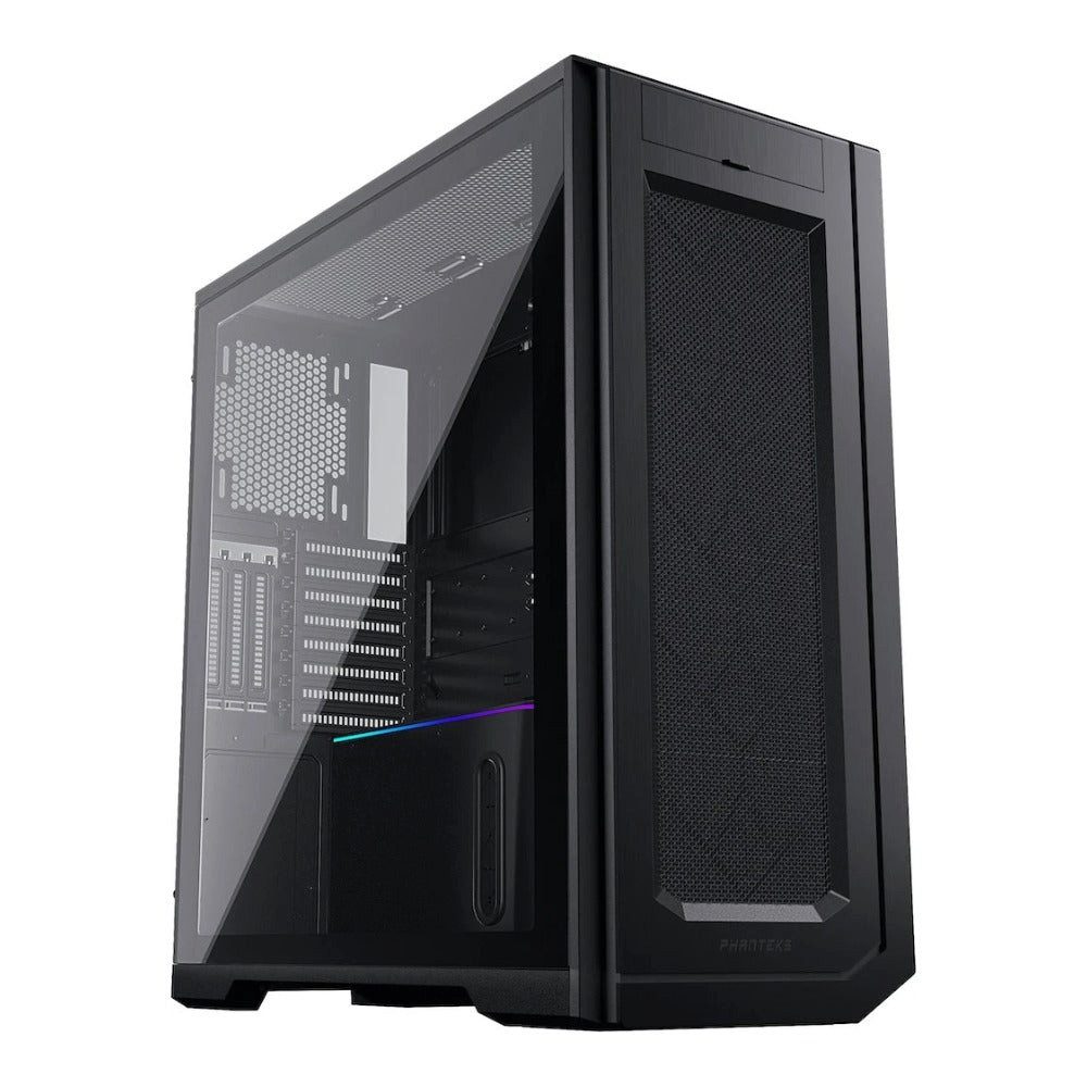 PHANTEKS PC-Gehäuse