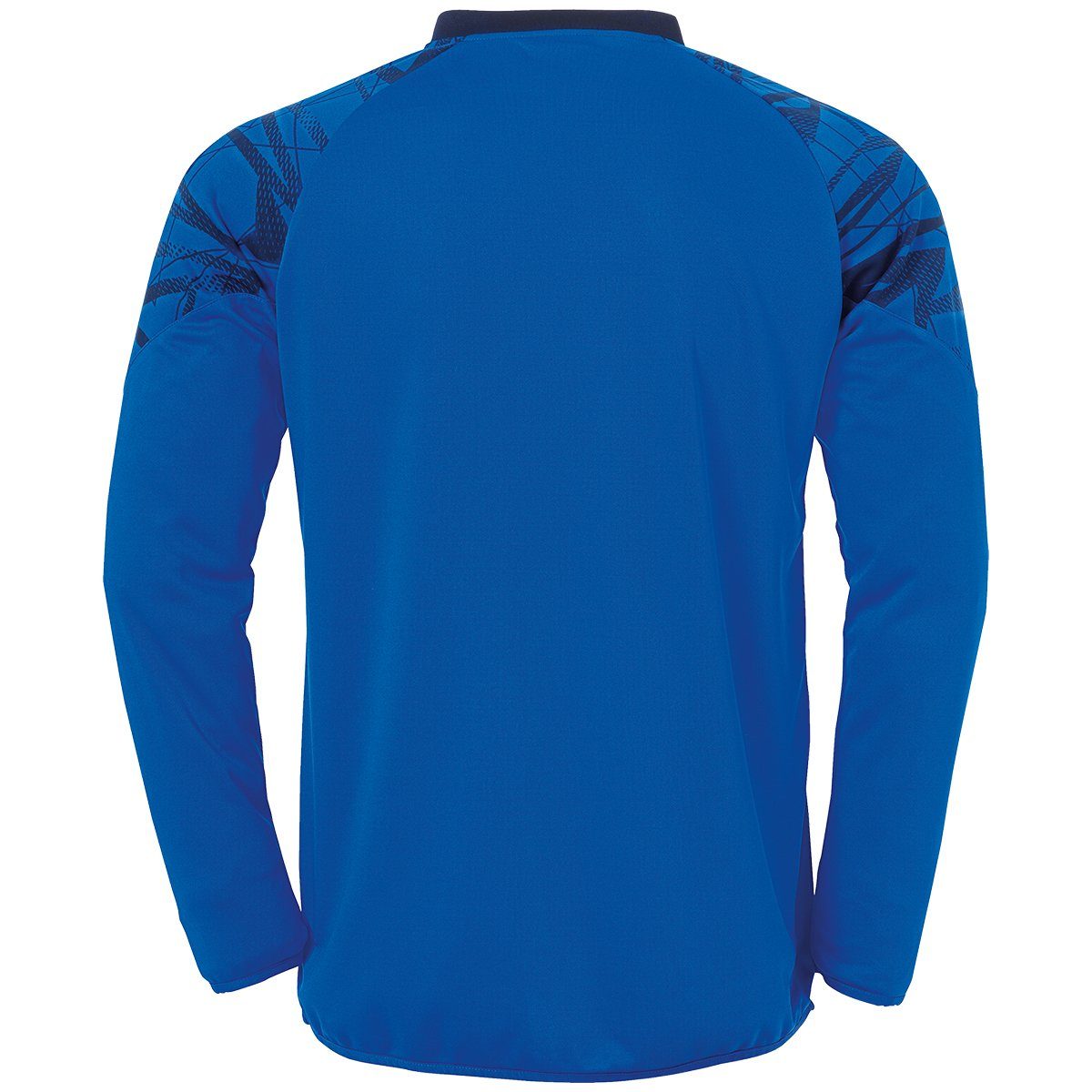 uhlsport Trainingsjacke Trainingsjacke GOAL 25 POLY JACKE (1-St) günstig online kaufen