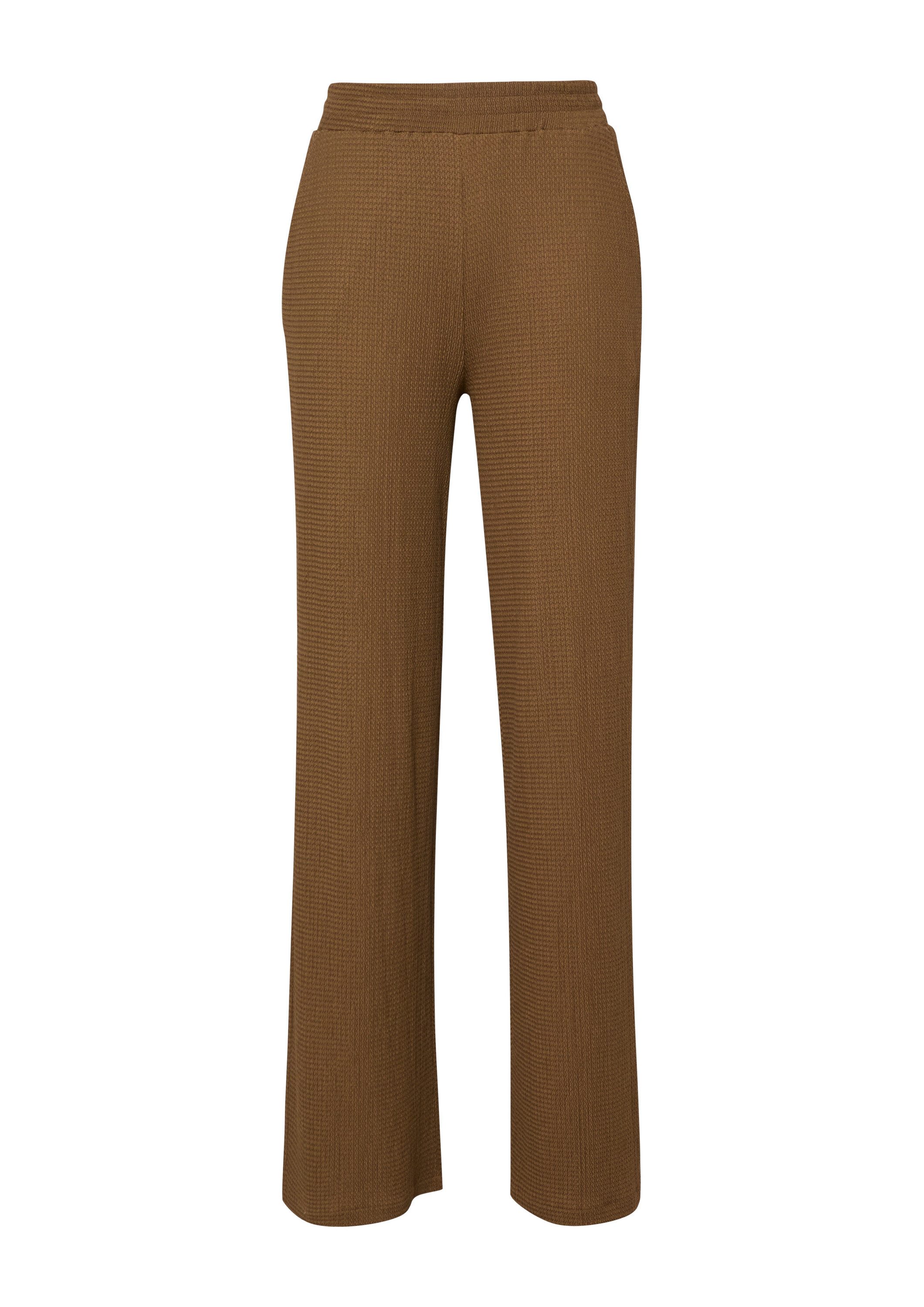 Chinos Hose