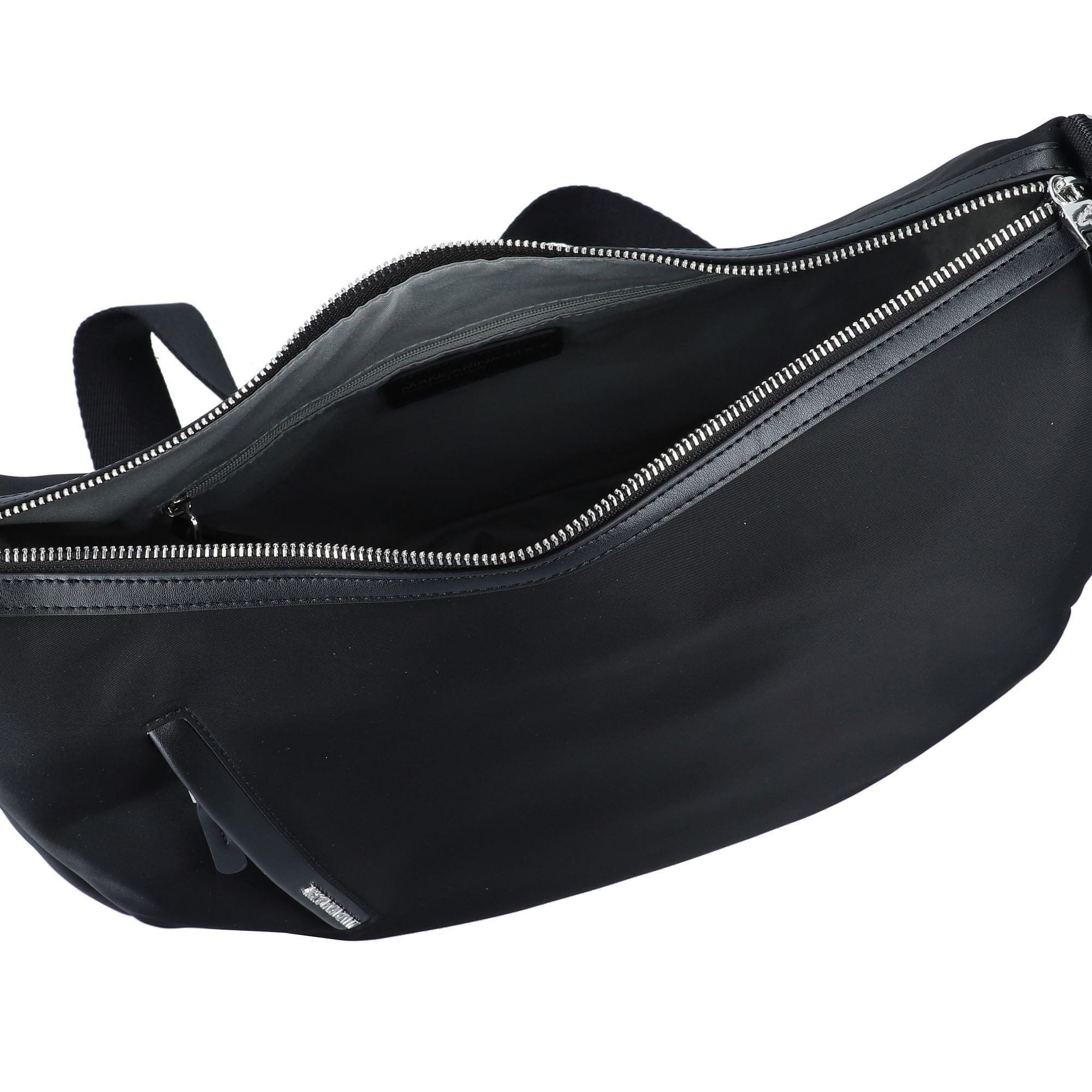 Mandarina Duck Umhängetasche Hunter, Nylon