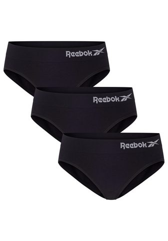  Reebok kelnaitės RAINA (3er-Pack) su e...