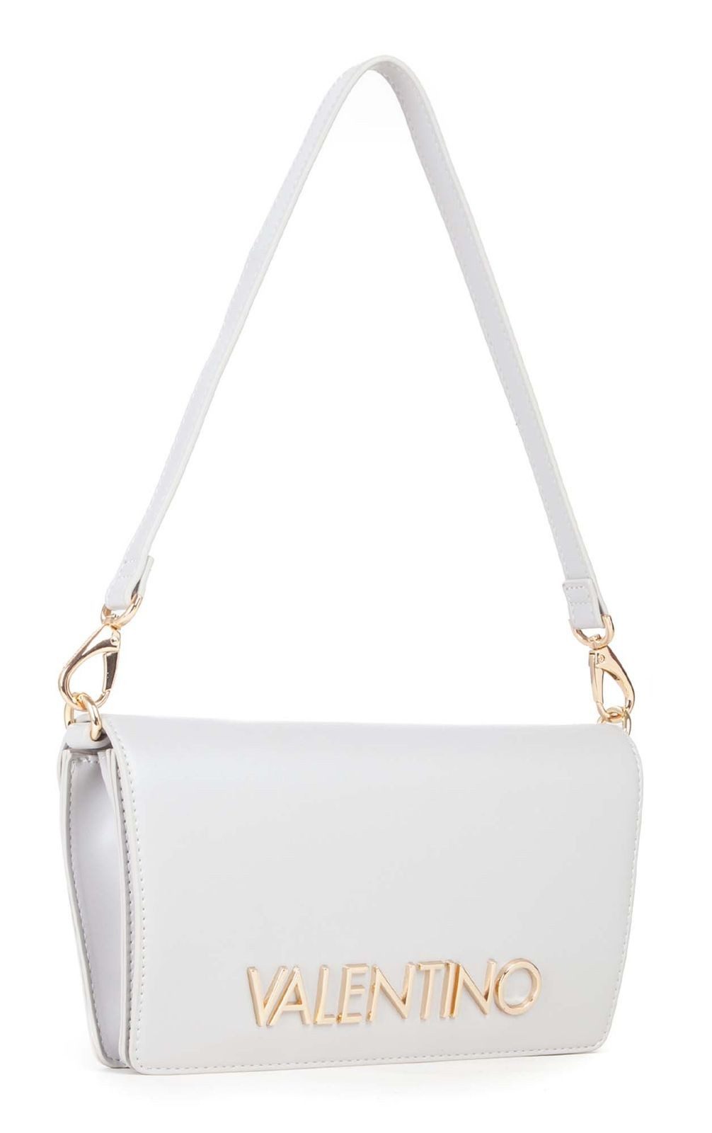 VALENTINO BAGS Umhängetasche Shoulder Bag