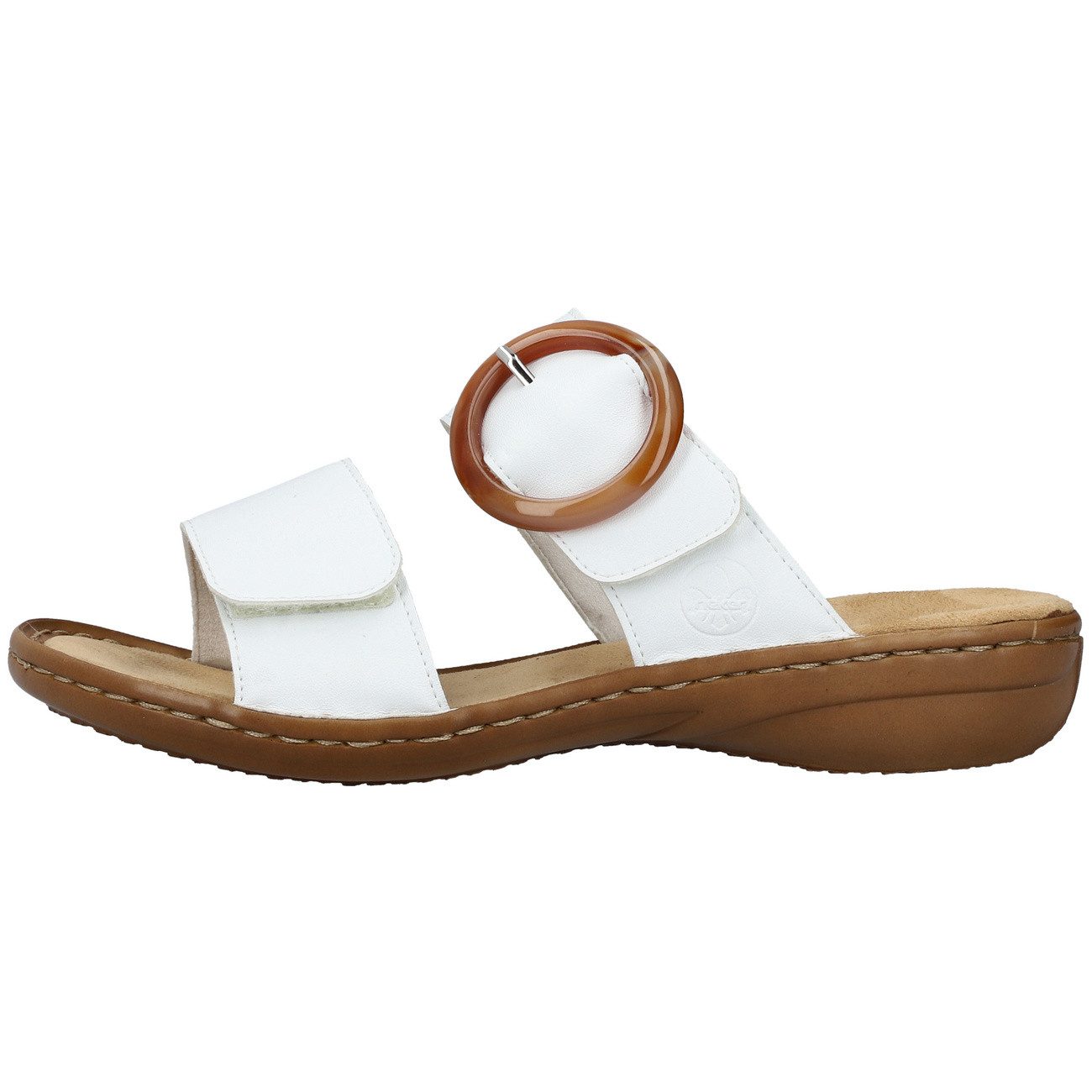 Rieker Pantolette günstig online kaufen