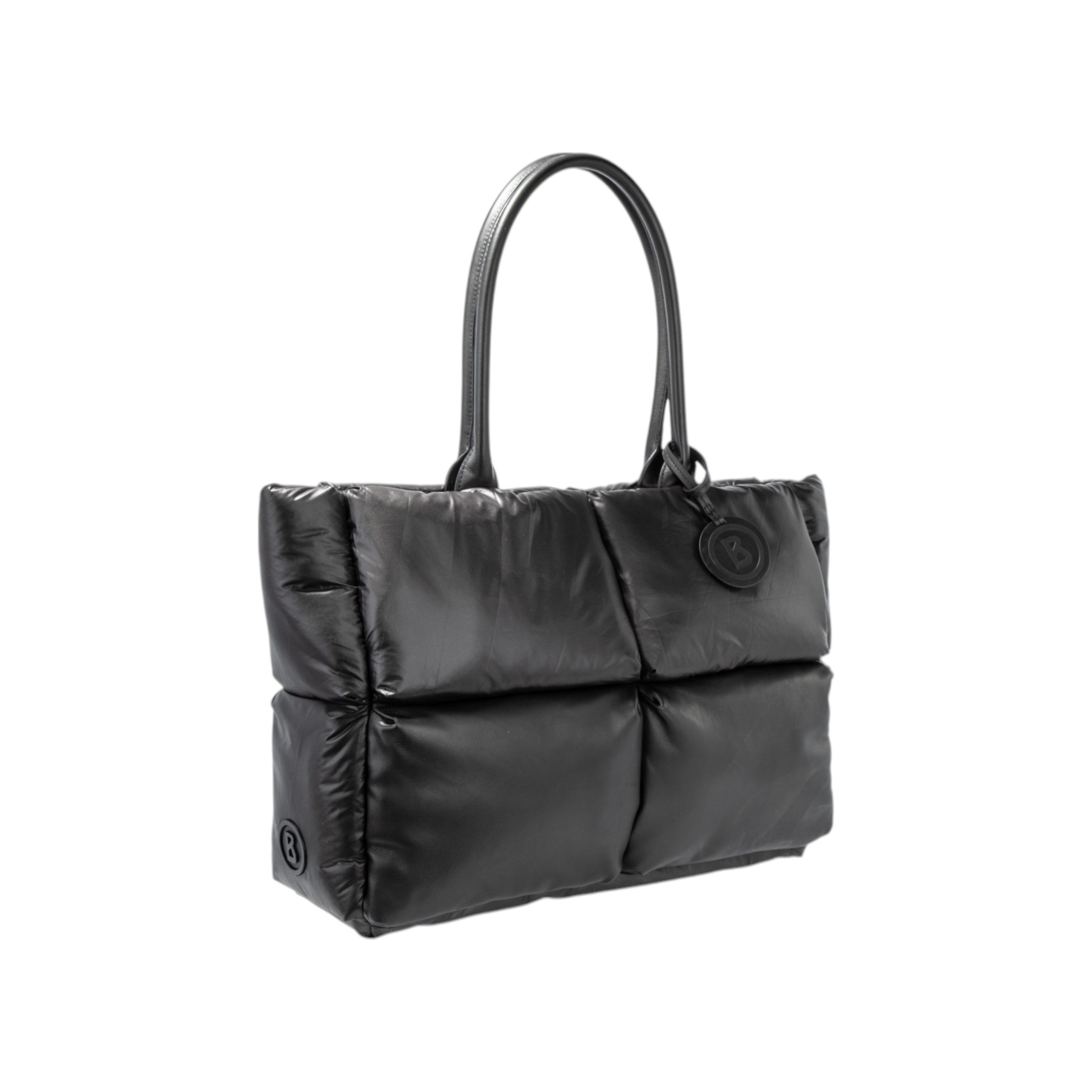 BOGNER Handtasche Bogner - Damen Tote günstig online kaufen