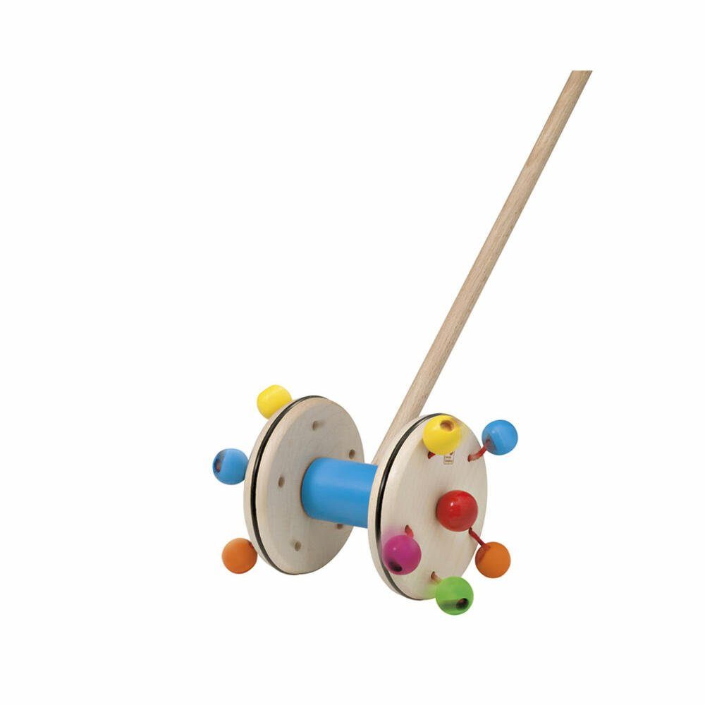 Selecta Schiebestab Roller Schiebefigur