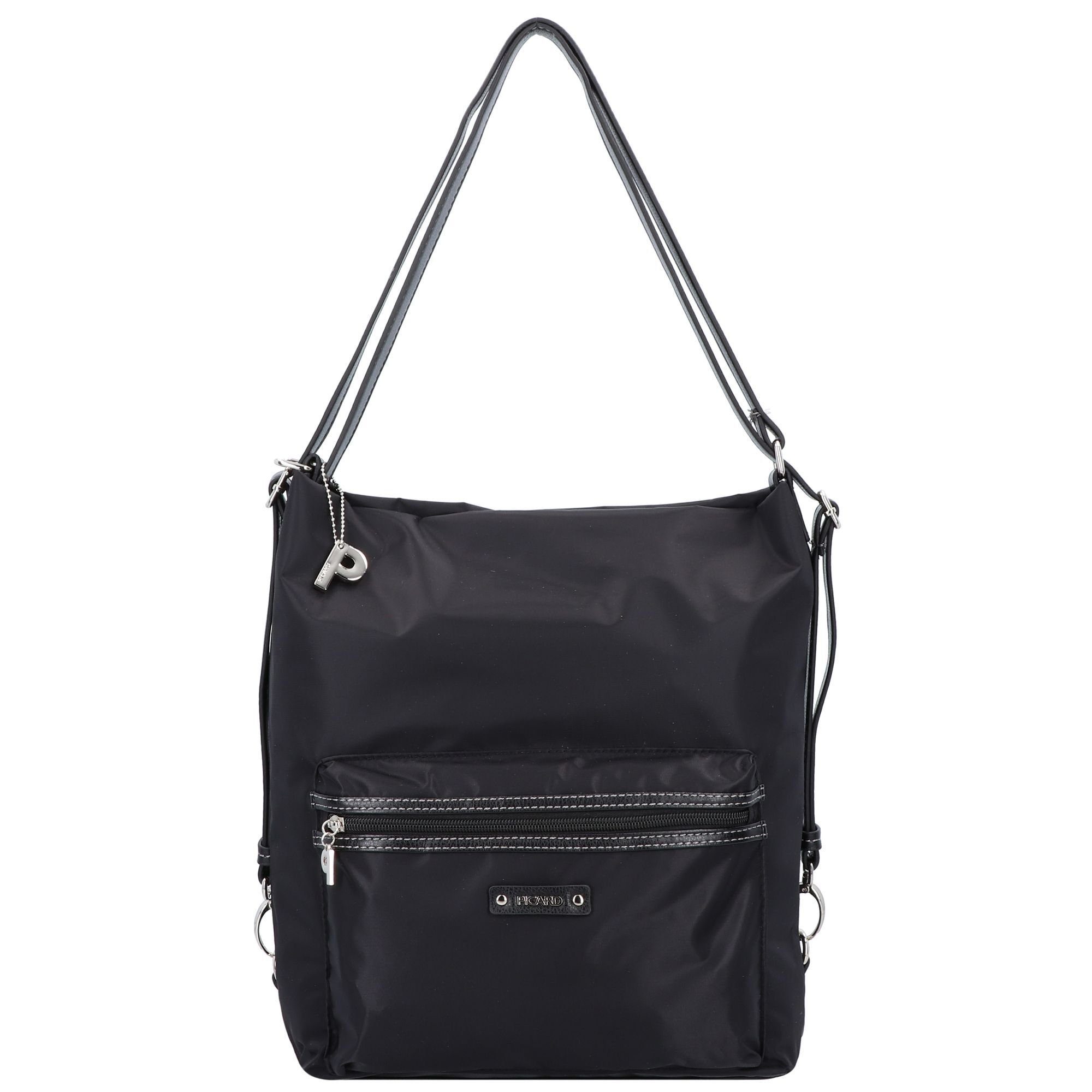 Schultertasche Sonja