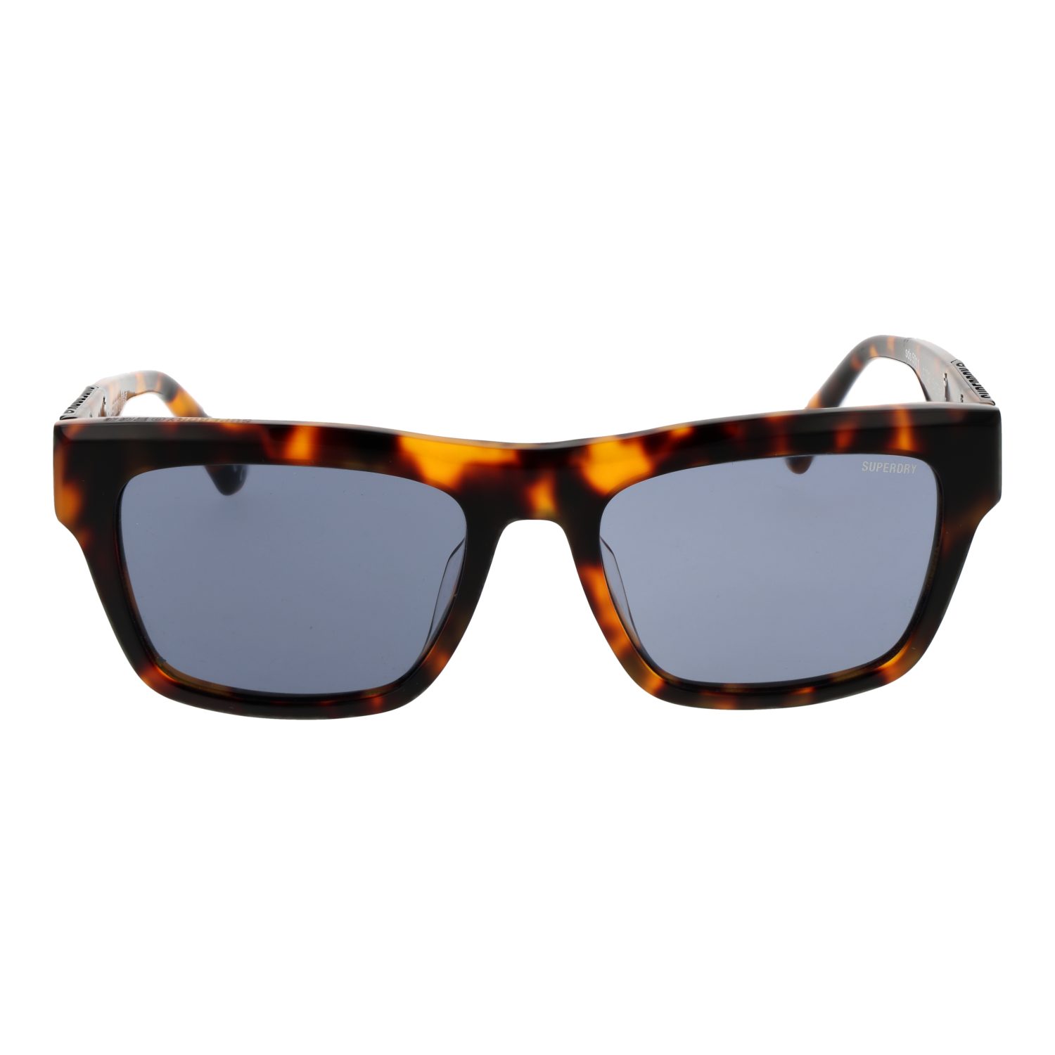 Superdry Sonnenbrille SDS 5011 54102 günstig online kaufen